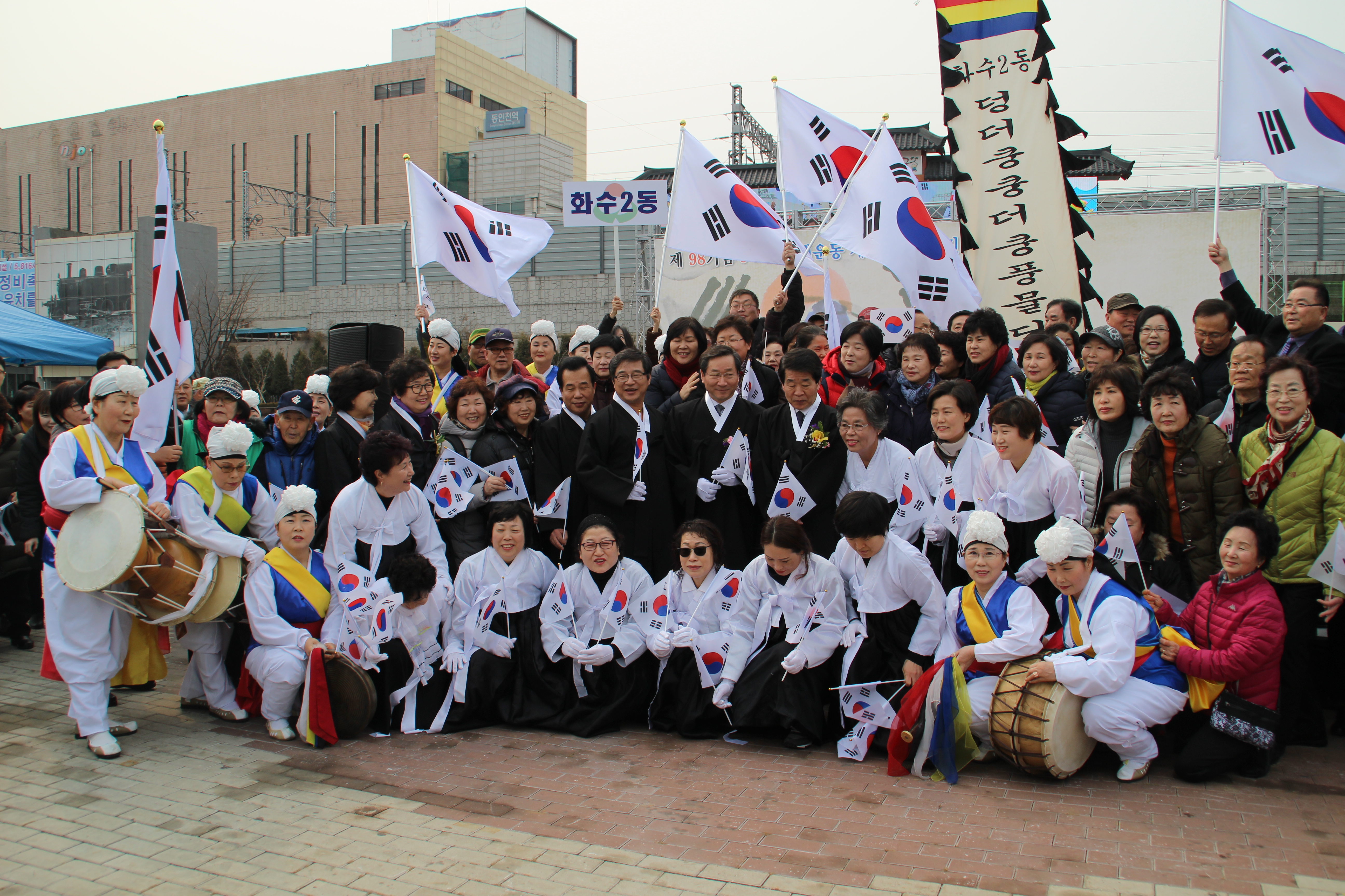 IMG_9063.jpg 이미지