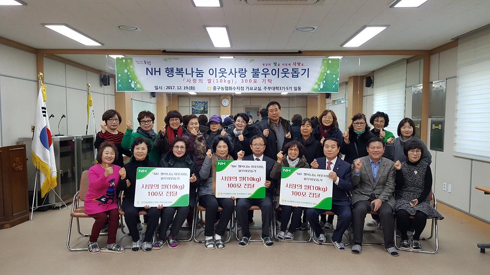 사진 사진
