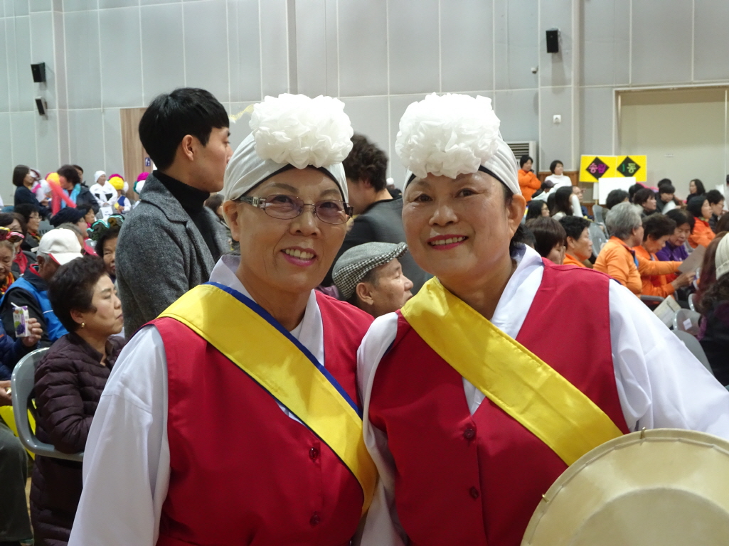 풍물경연대회_(3).jpg 이미지