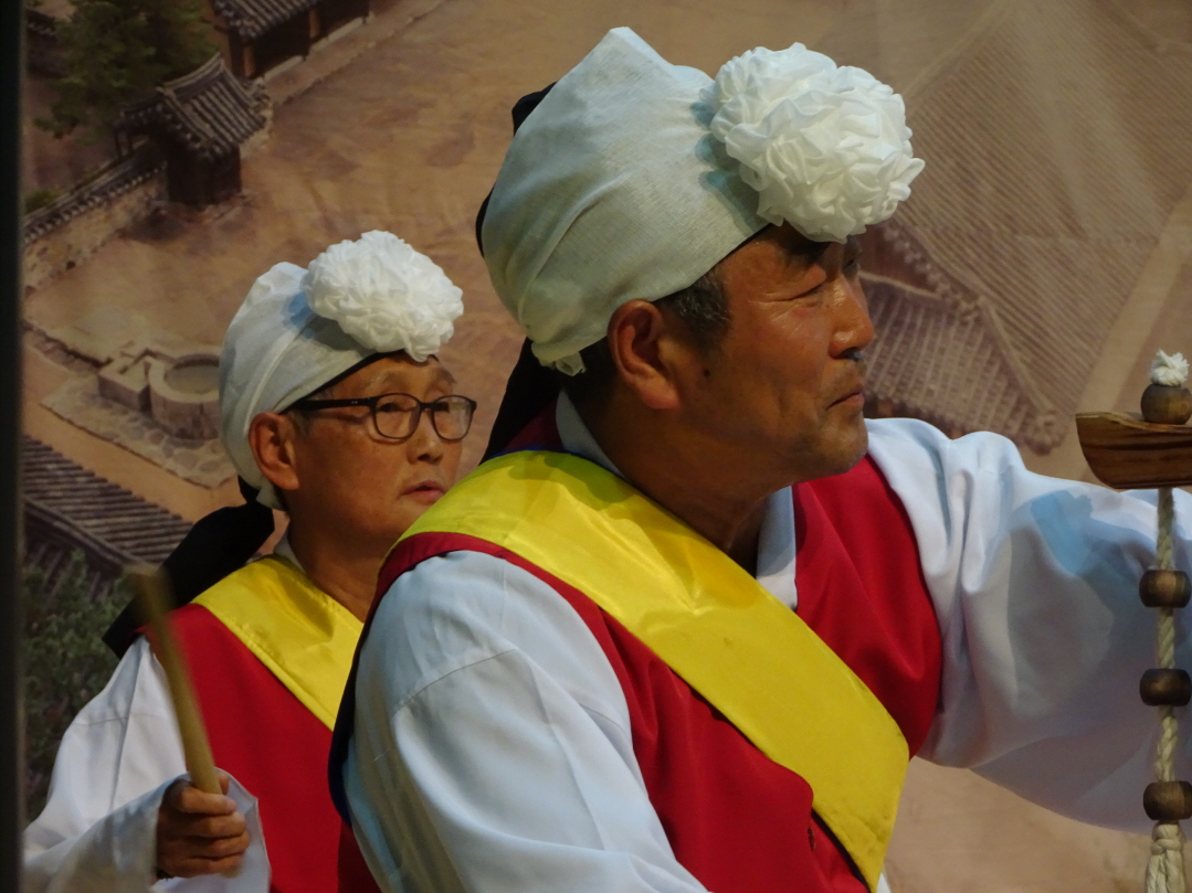 풍물경연대회_(6).jpg 이미지
