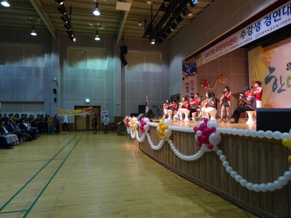 s_경연대회_전경DSC02111.jpg 이미지