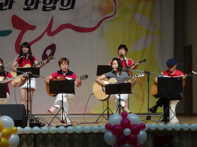 s_경연대회DSC02053.jpg 이미지