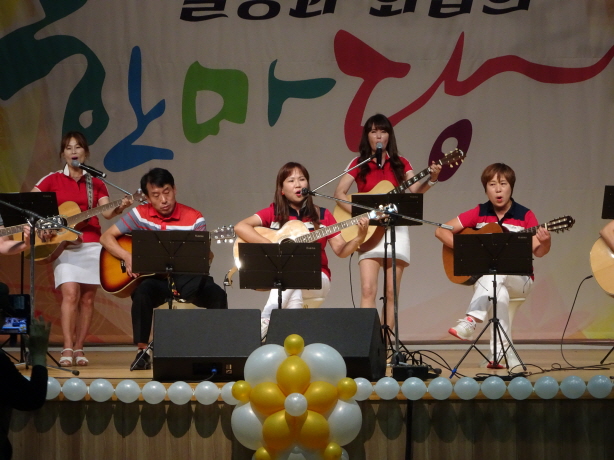 s_경연대회DSC02058.jpg 이미지