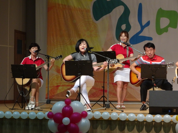 s_경연대회DSC02059.jpg 이미지