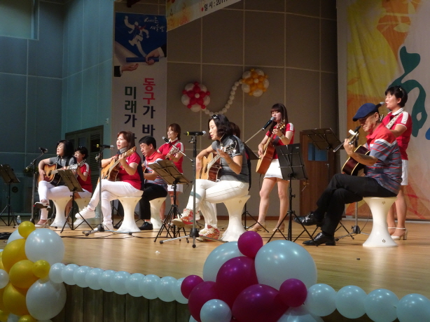 s_경연대회DSC02101.jpg 이미지