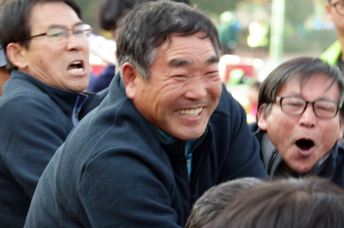 s_줄다리기_3.jpg 이미지