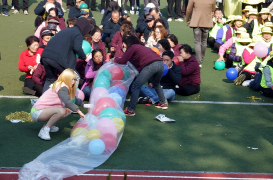 s_풍선탑.jpg 이미지