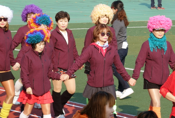 s_송림1동_3.jpg 이미지