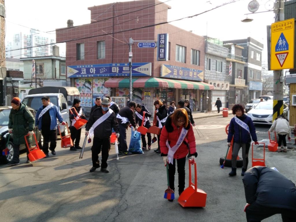 사진1.jpg 이미지