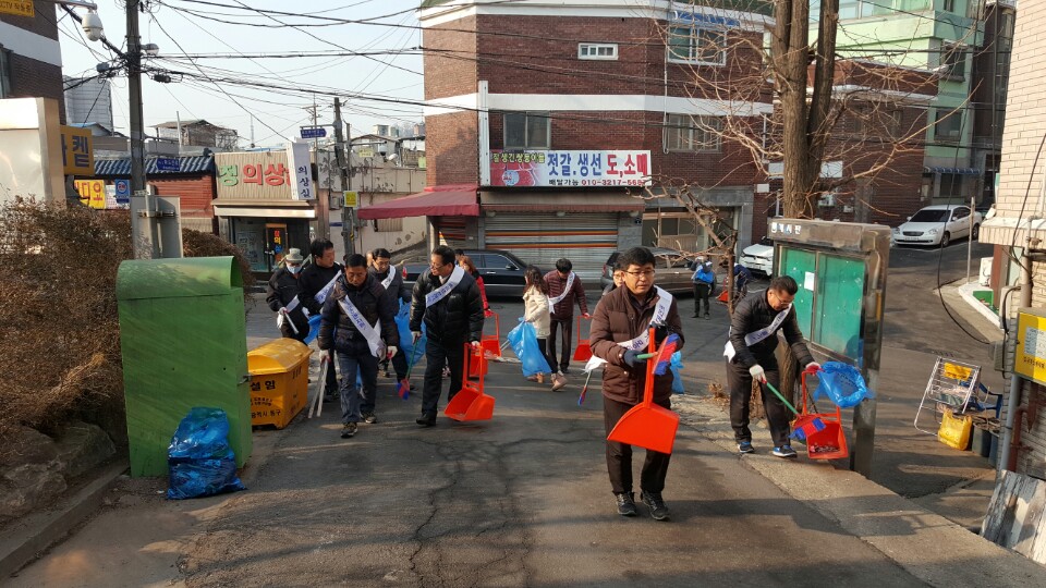 사진3.jpg 이미지