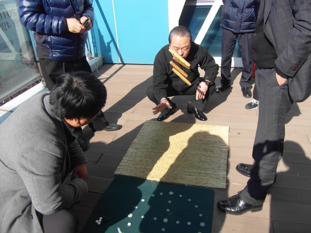 SDC17804.jpg 이미지