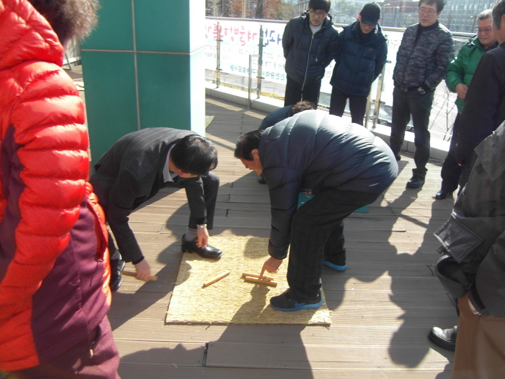 SDC17810.jpg 이미지