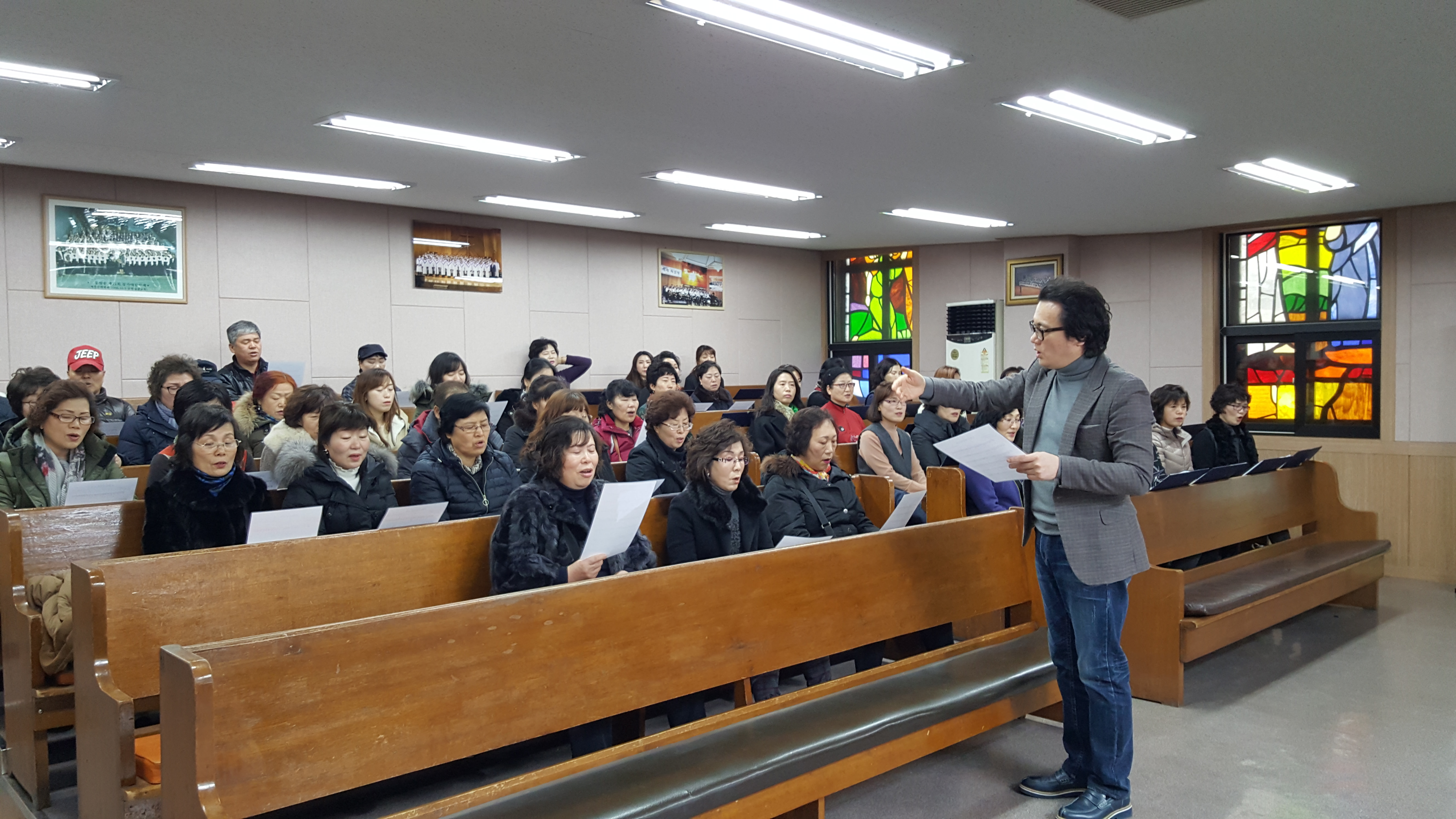 20170120_110405.jpg 이미지