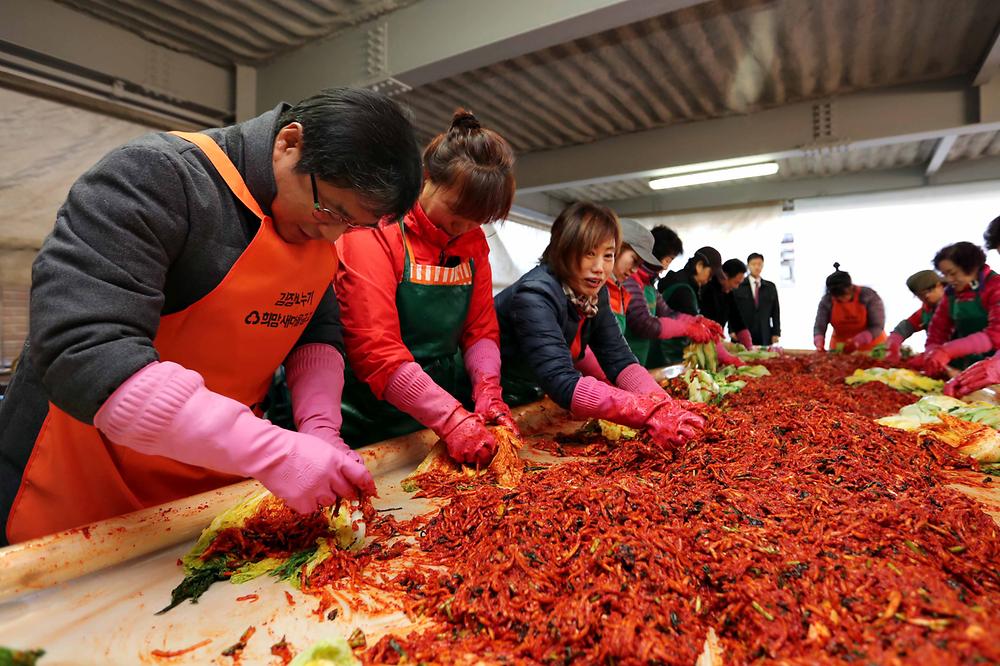 20171129_송림6동_김장나누기_(3).jpg 이미지