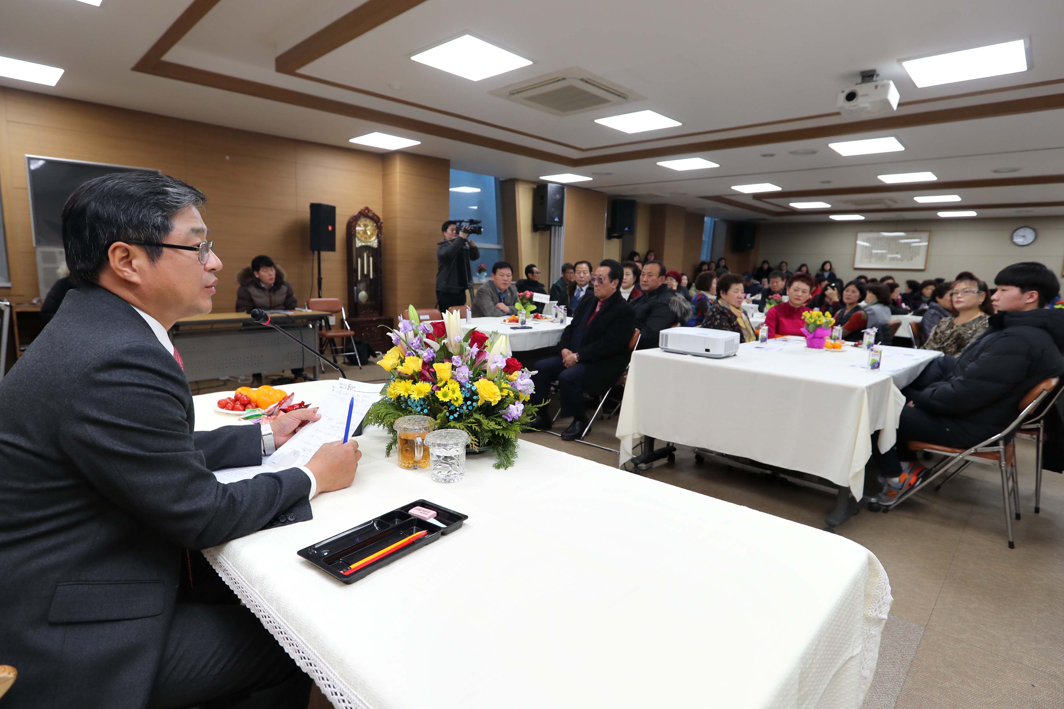 20180105_동_주민센터_방문_주민과의_대화_송림35.jpg 이미지