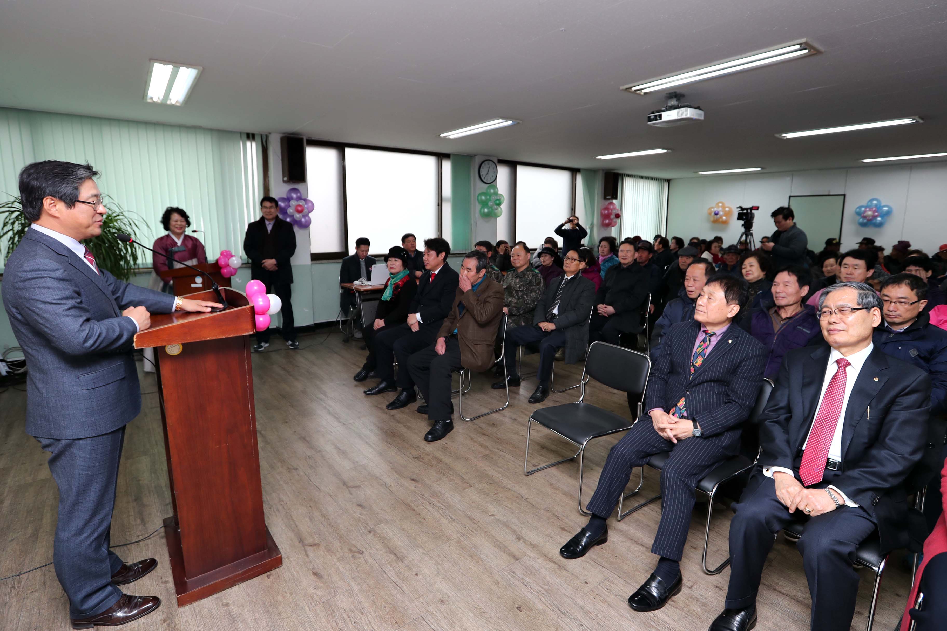 20180228_송림1동_주민화합_척사대회3.jpg 이미지
