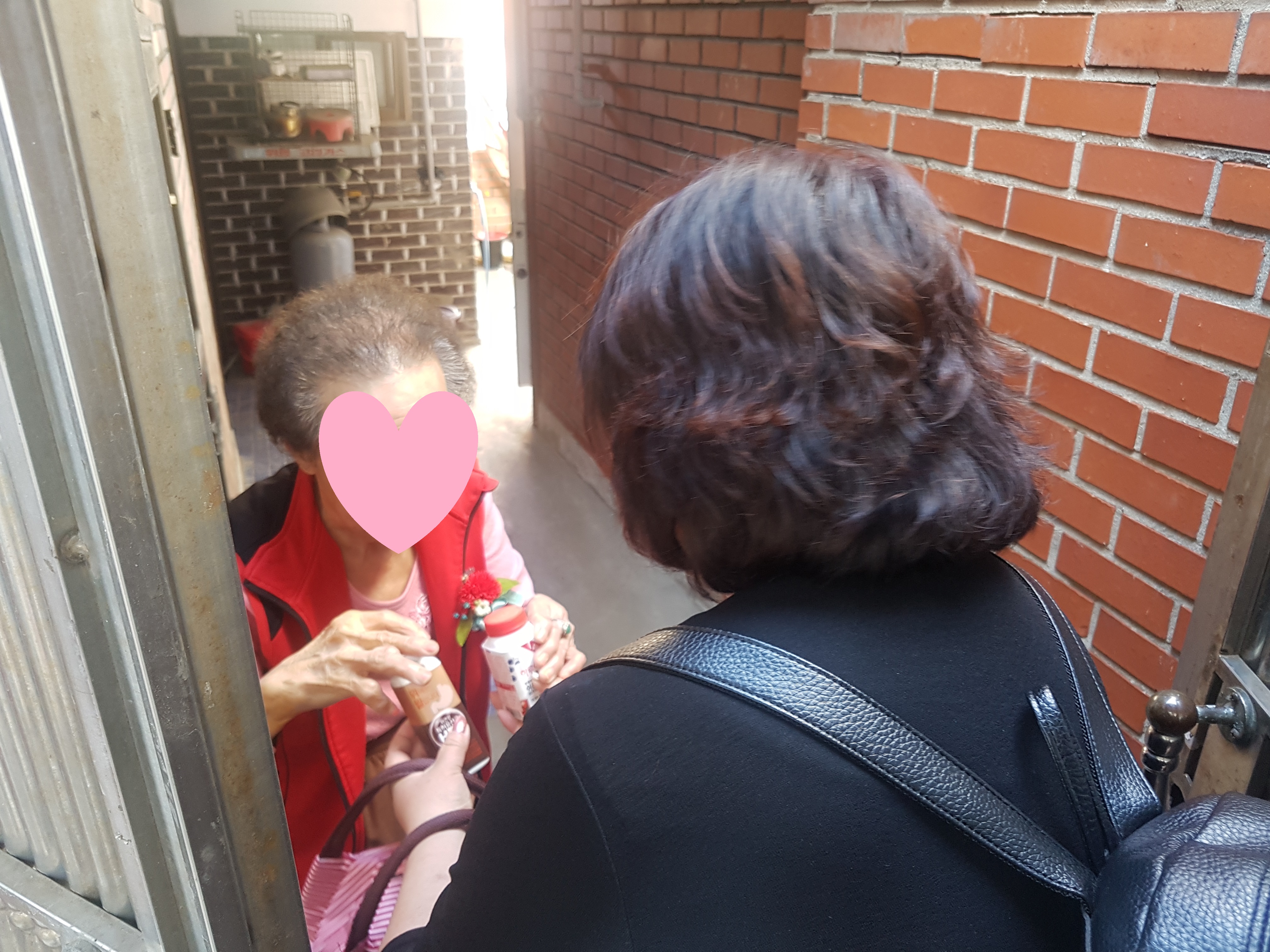 20180521_092614-1.jpg 이미지