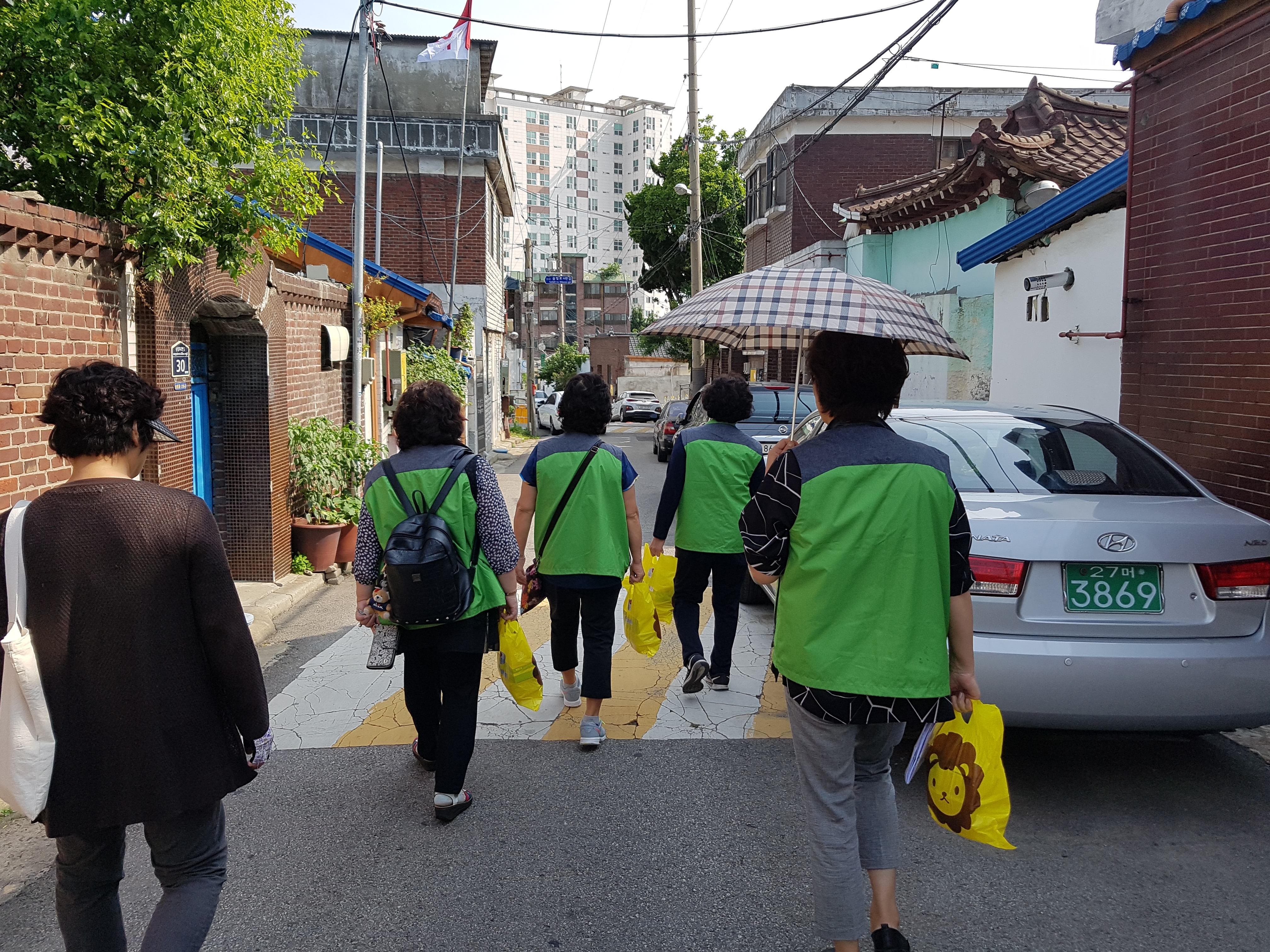 20180622_160944.jpg 이미지