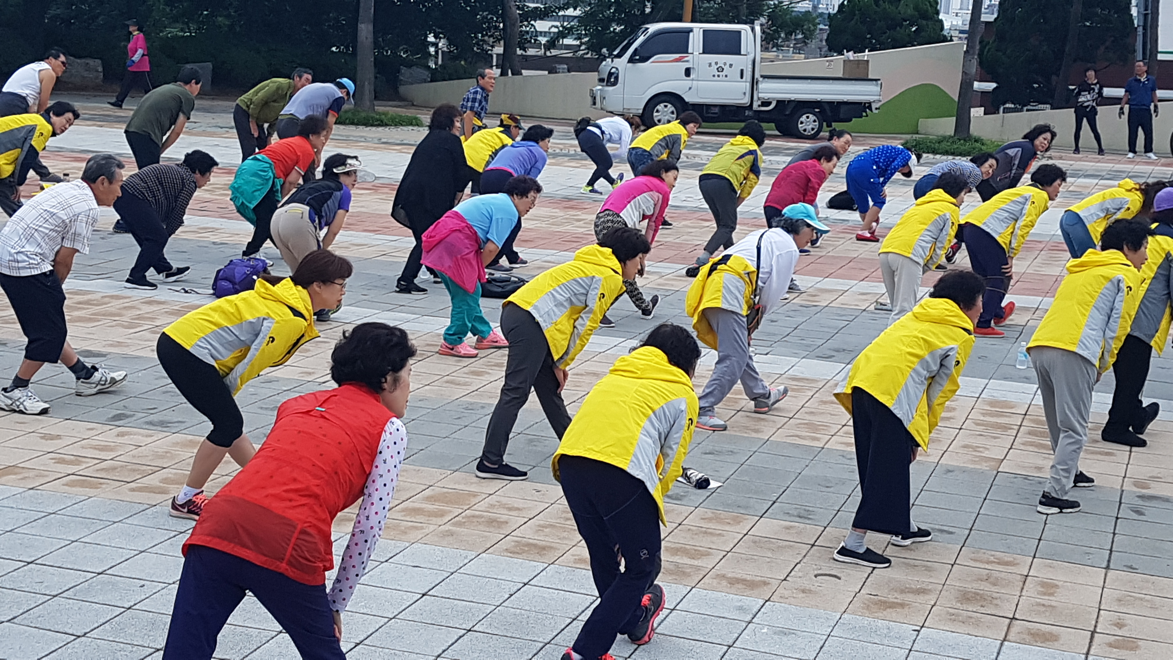 20180915_070843.jpg 이미지