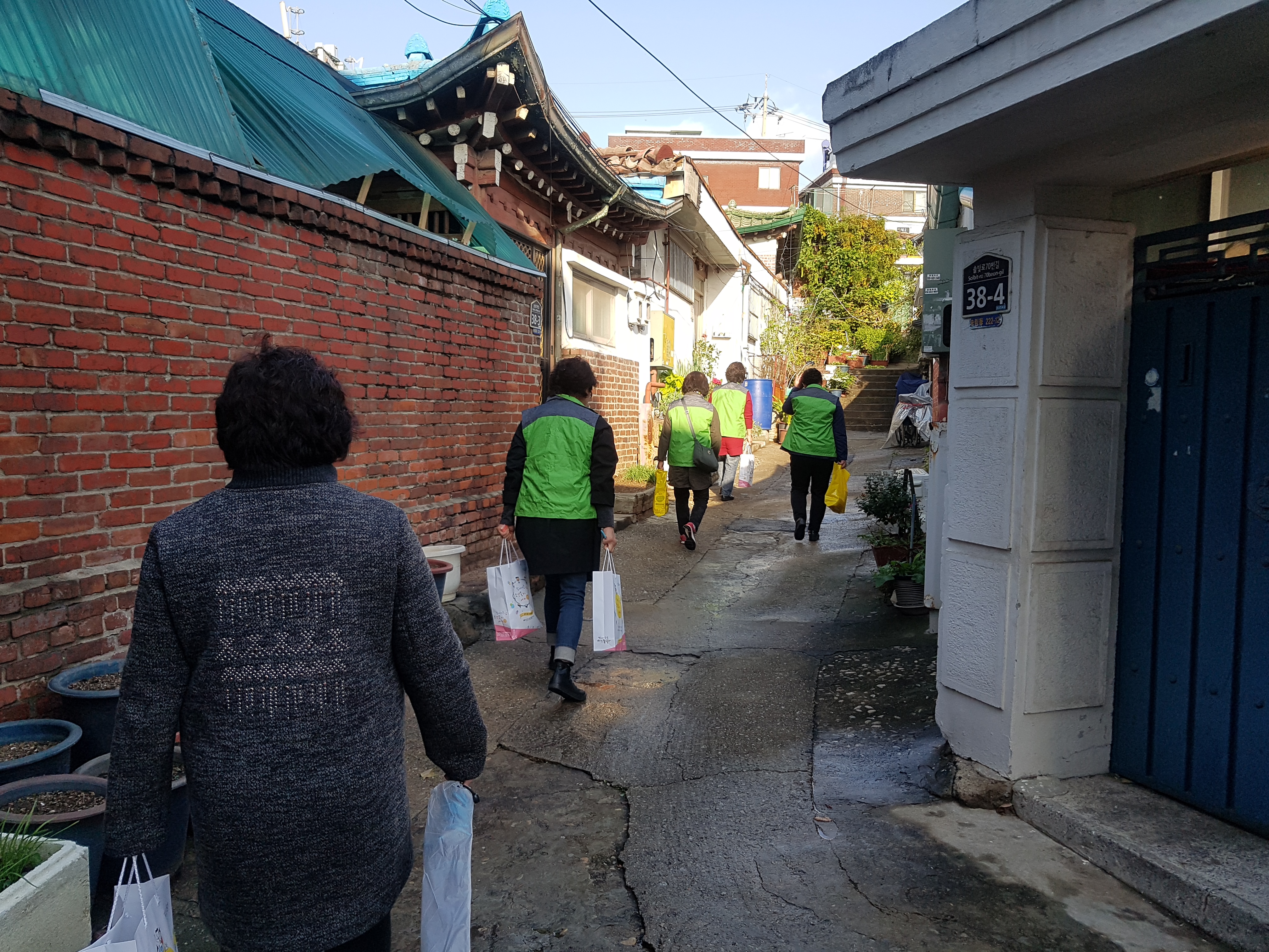 20181026_154237.jpg 이미지