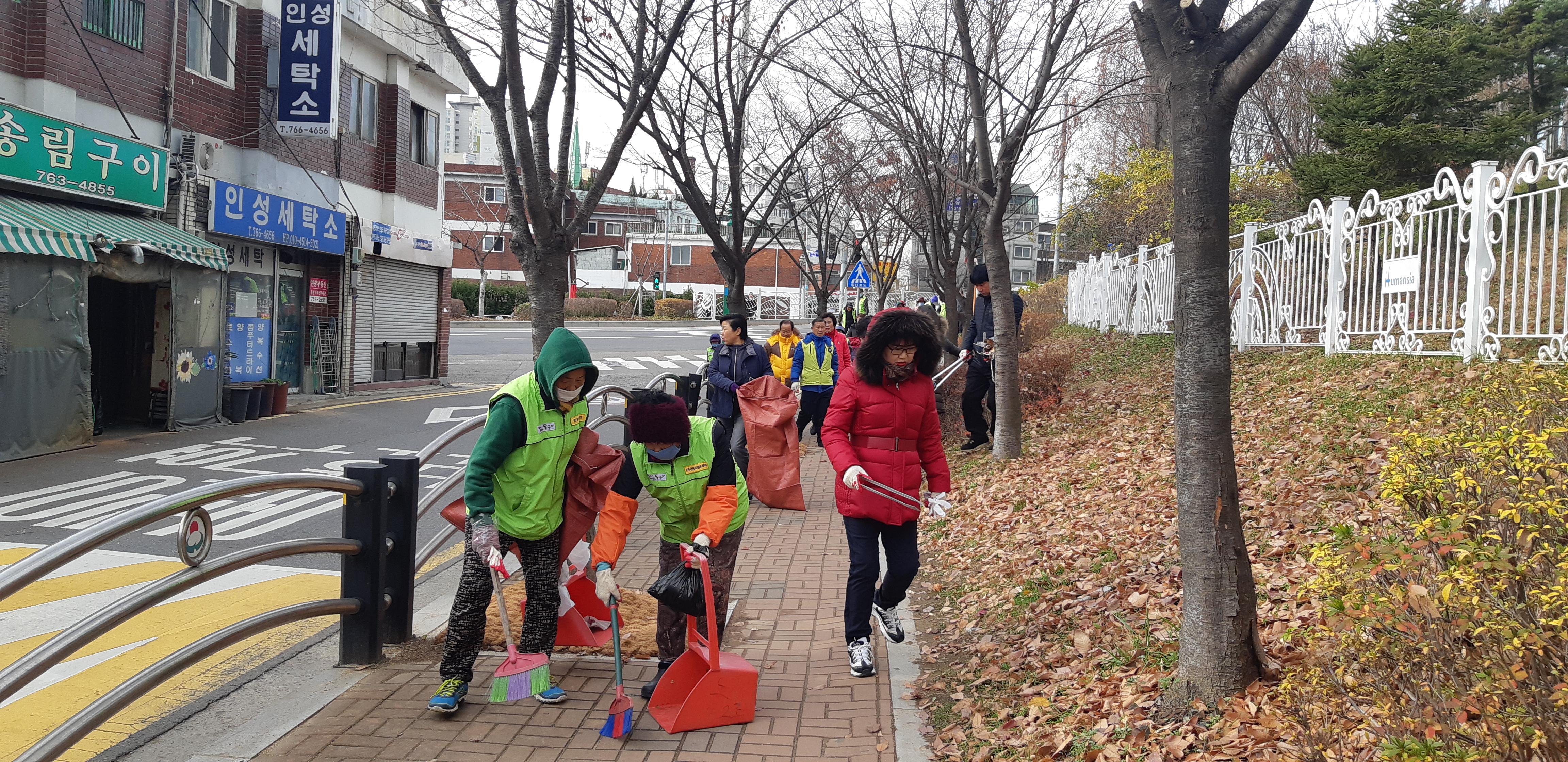 20181205_095634.jpg 이미지