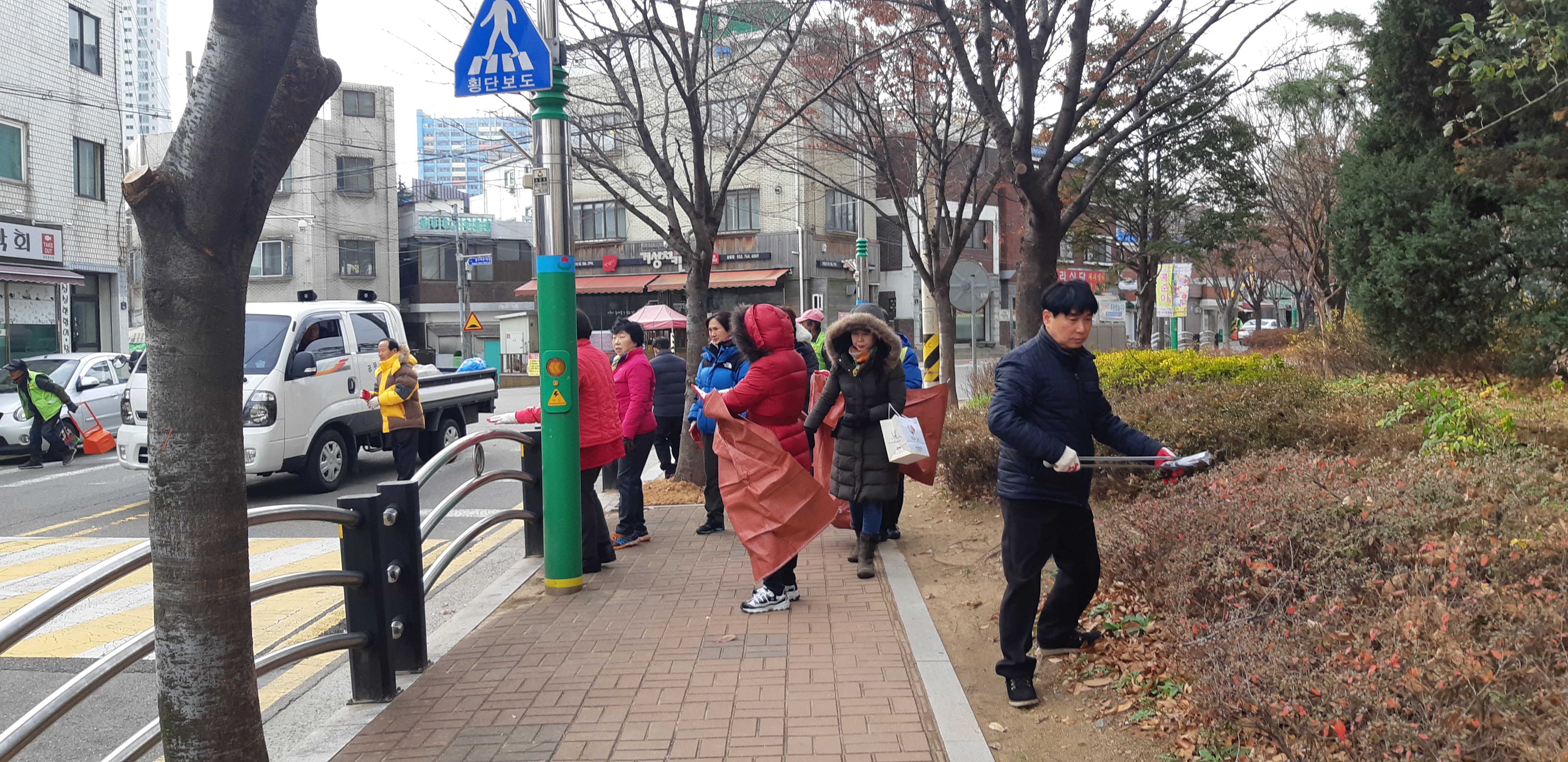 20181205_095855.jpg 이미지