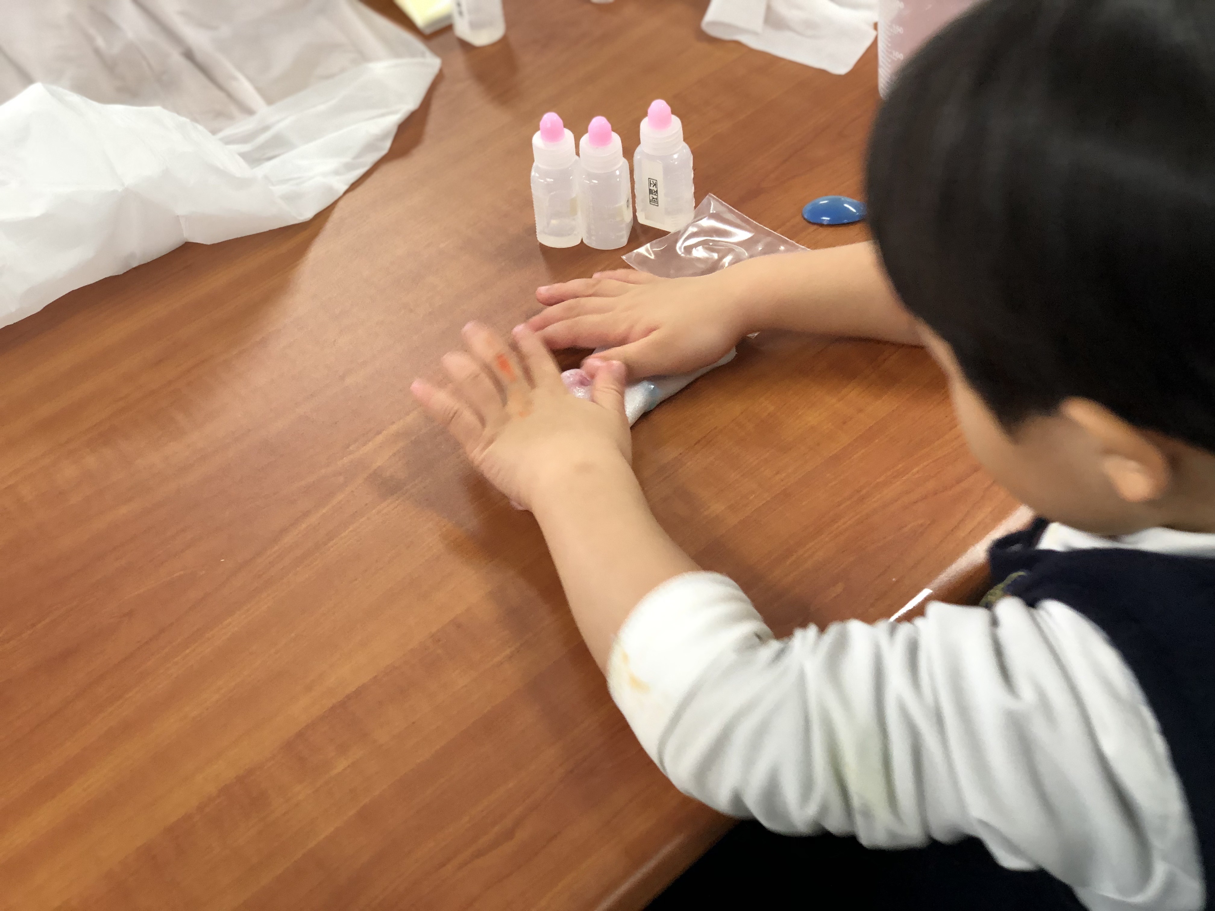 DAAEC193-E75D-4659-96F3-9F482FE7D270.jpg 이미지