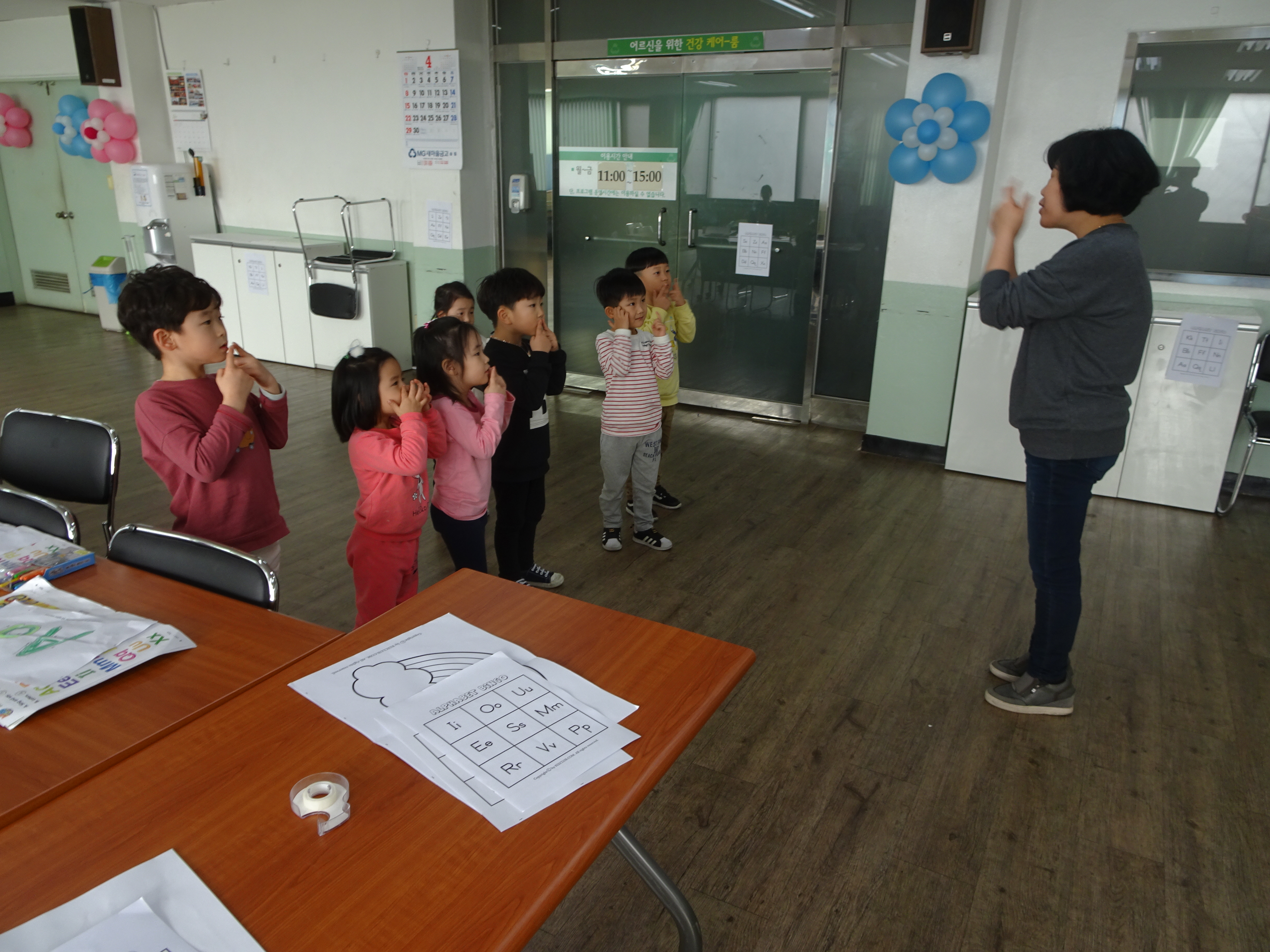 DSC03792.jpg 이미지