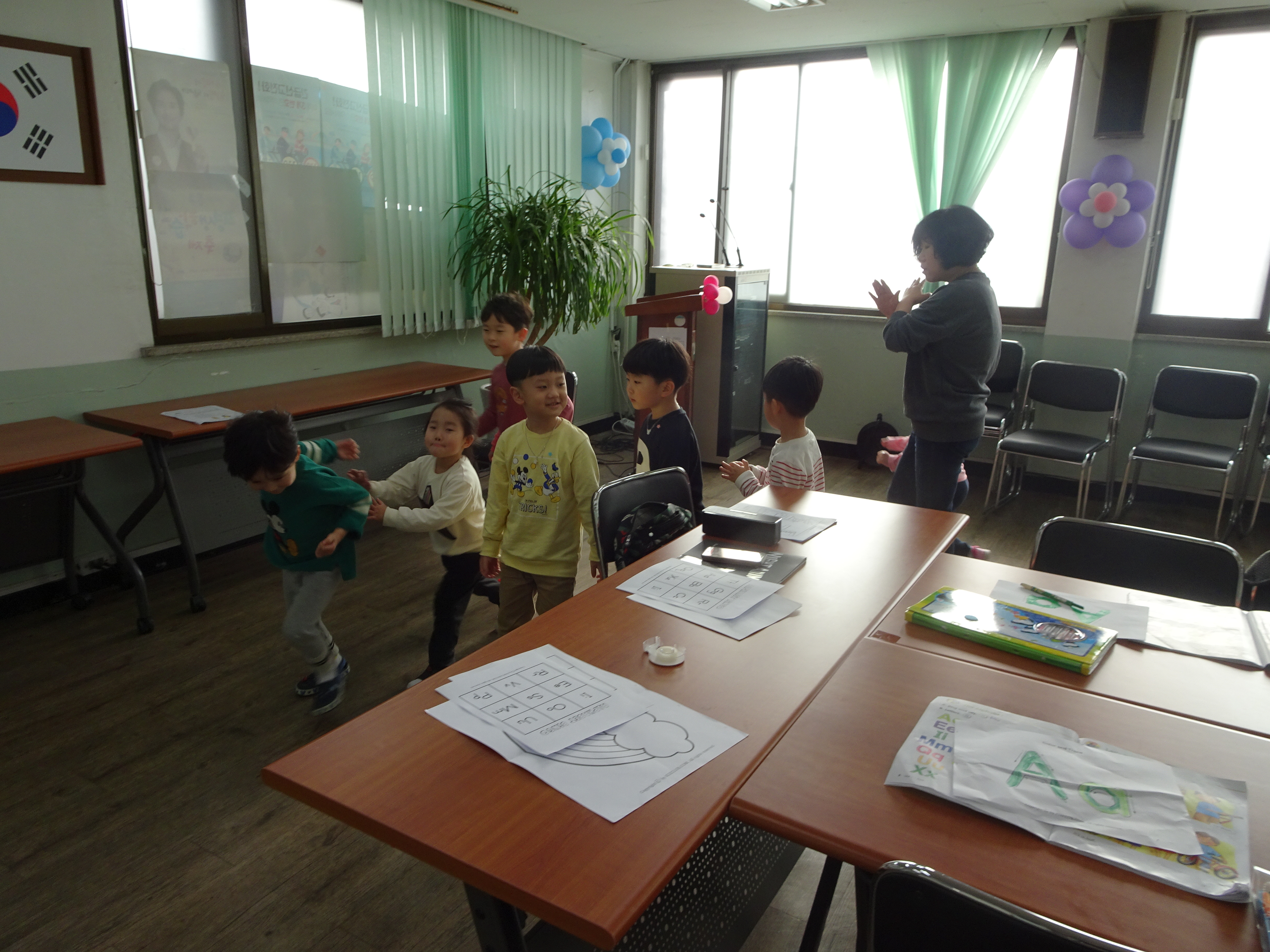 DSC03821.jpg 이미지