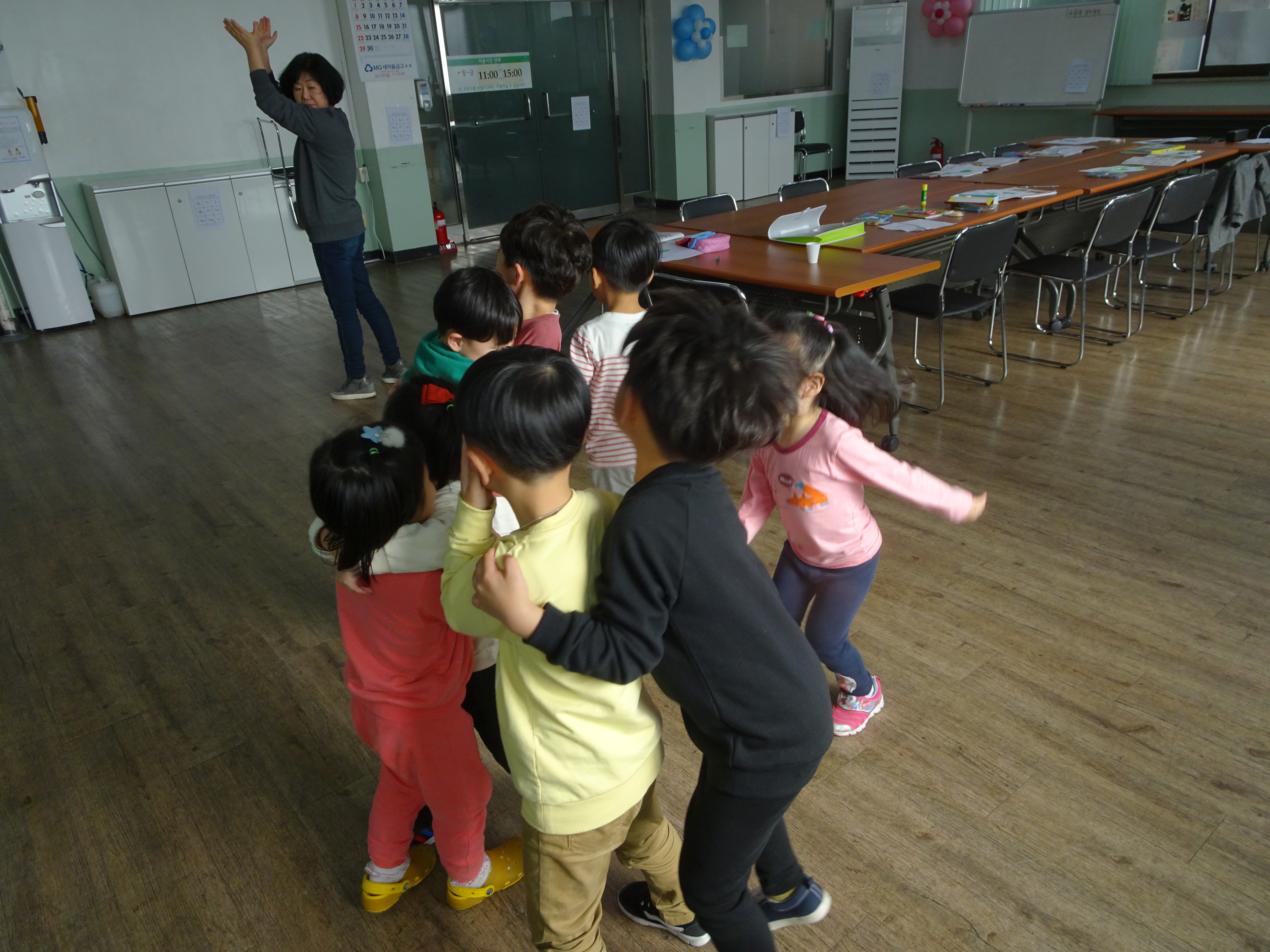 DSC03829.jpg 이미지
