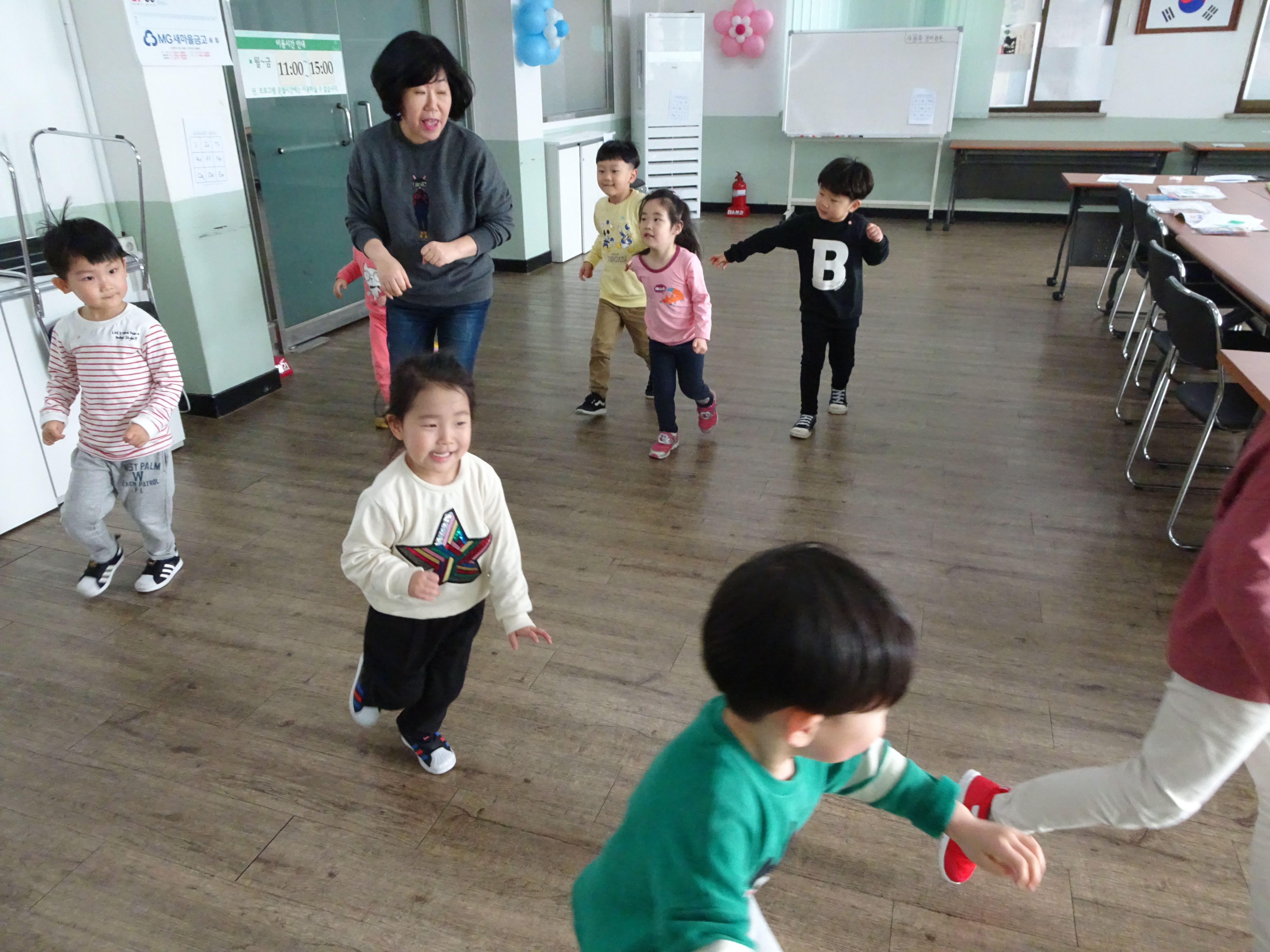 DSC03834.jpg 이미지