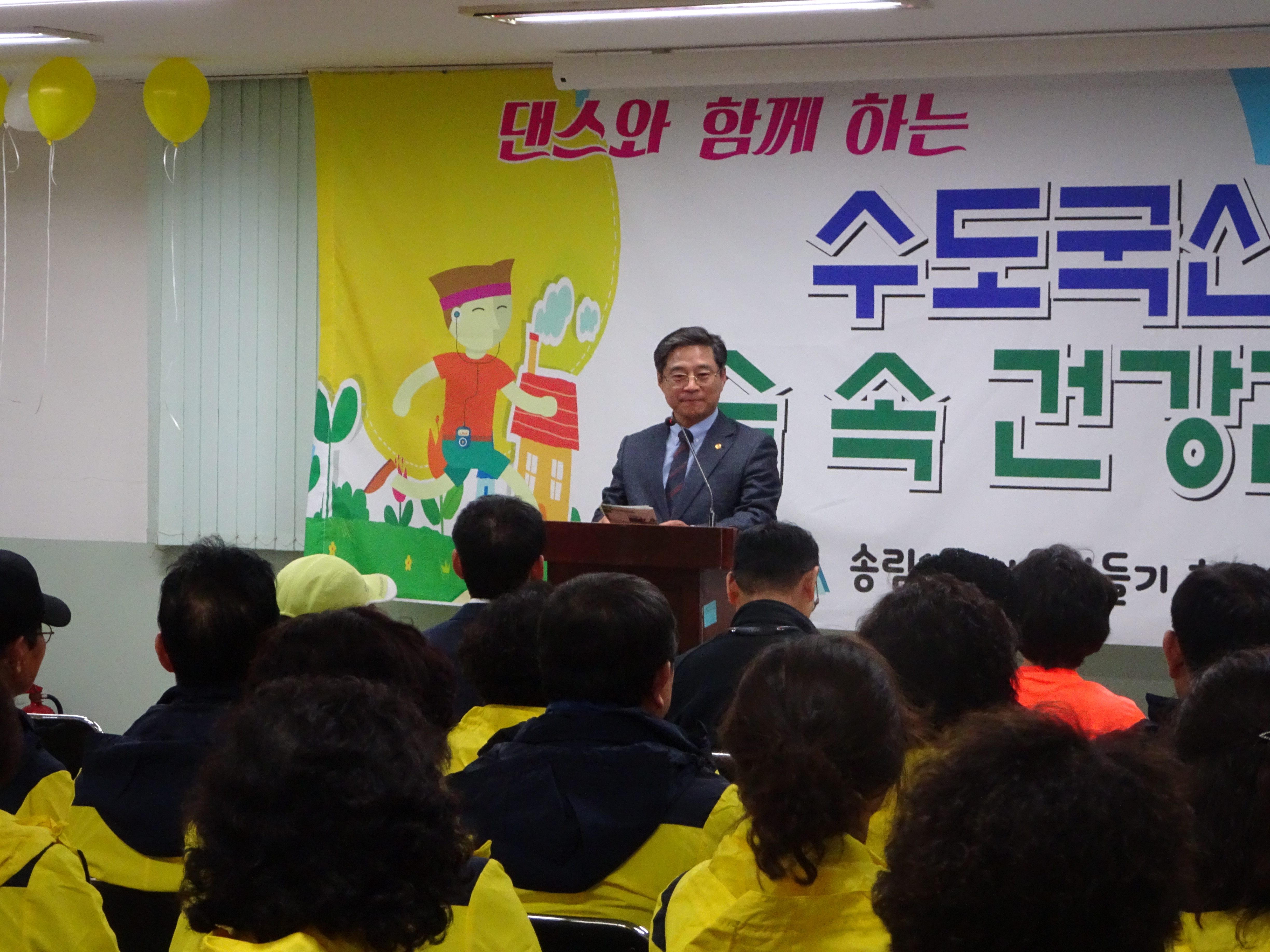 DSC03947.jpg 이미지