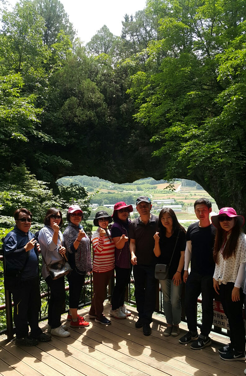 사본_-1532997360962.jpg 이미지