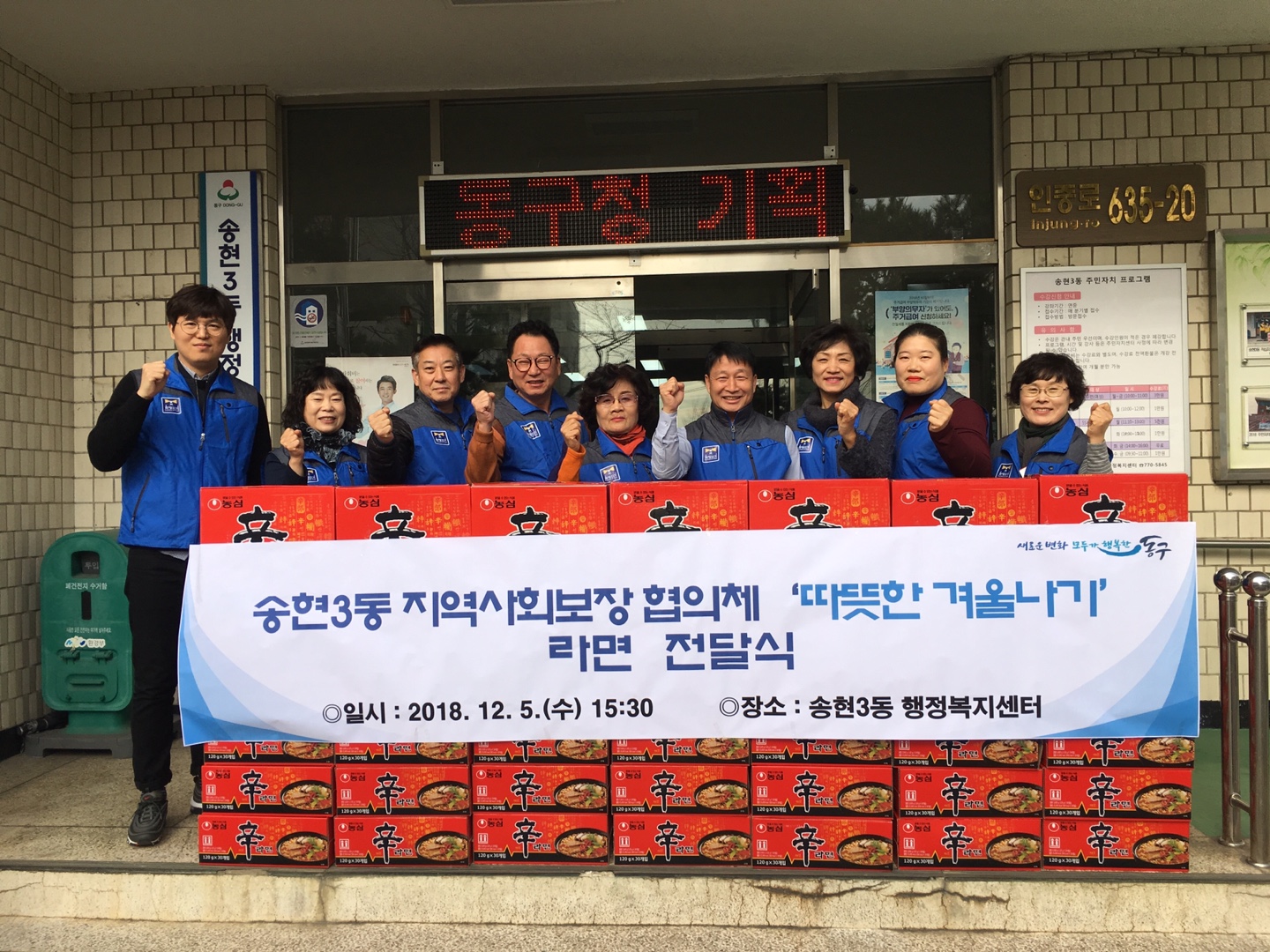 사본_-사진1.jpg 이미지
