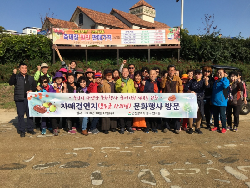 수정됨_4.jpg 이미지