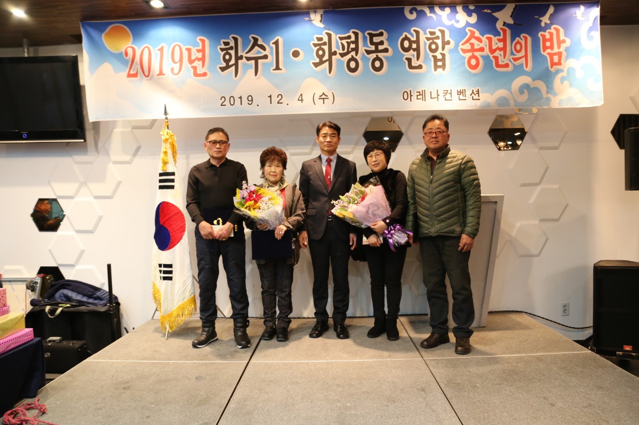 2.jpg 이미지
