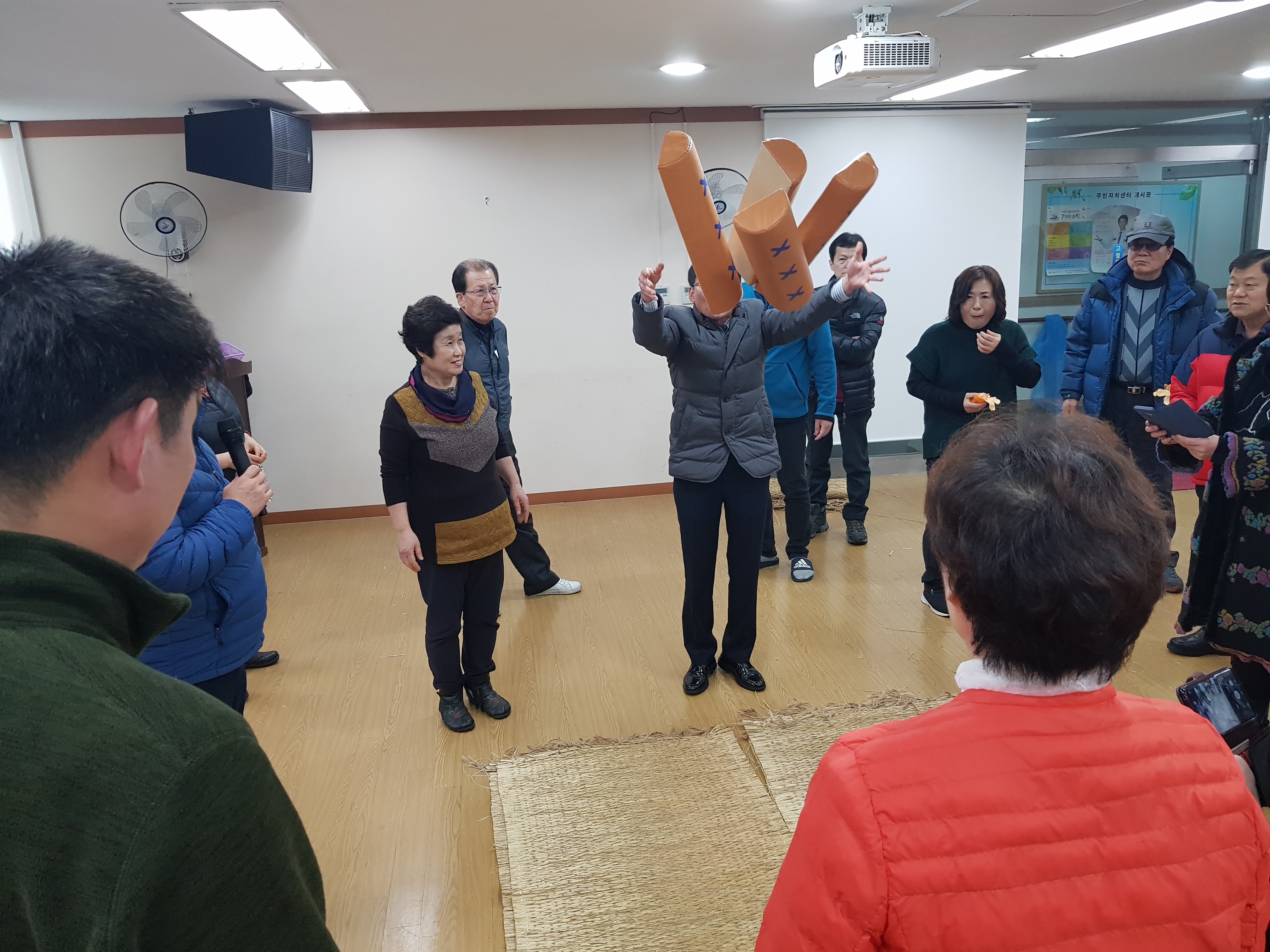 20190219_130721.jpg 이미지