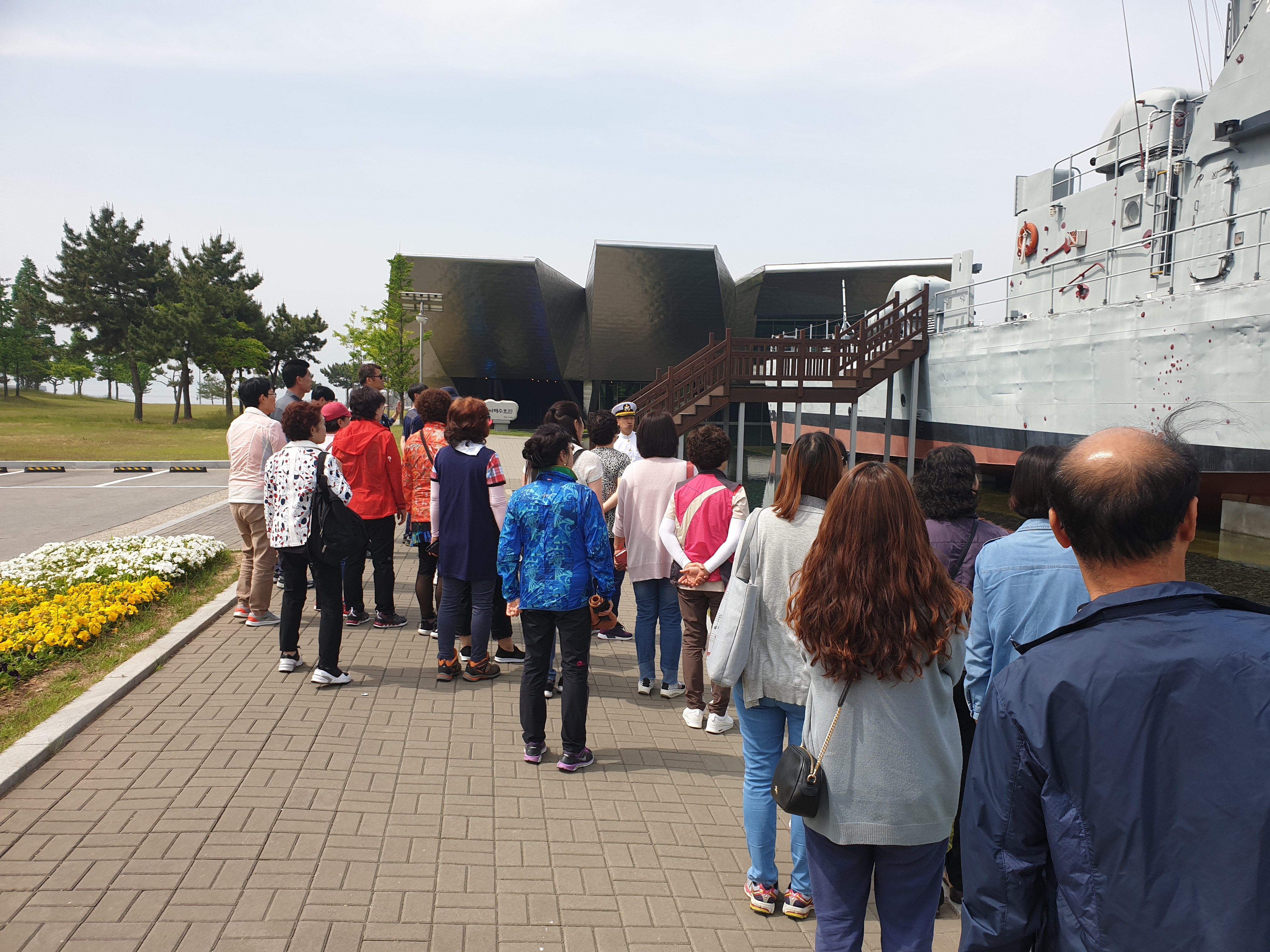 20190525_101143.jpg 이미지