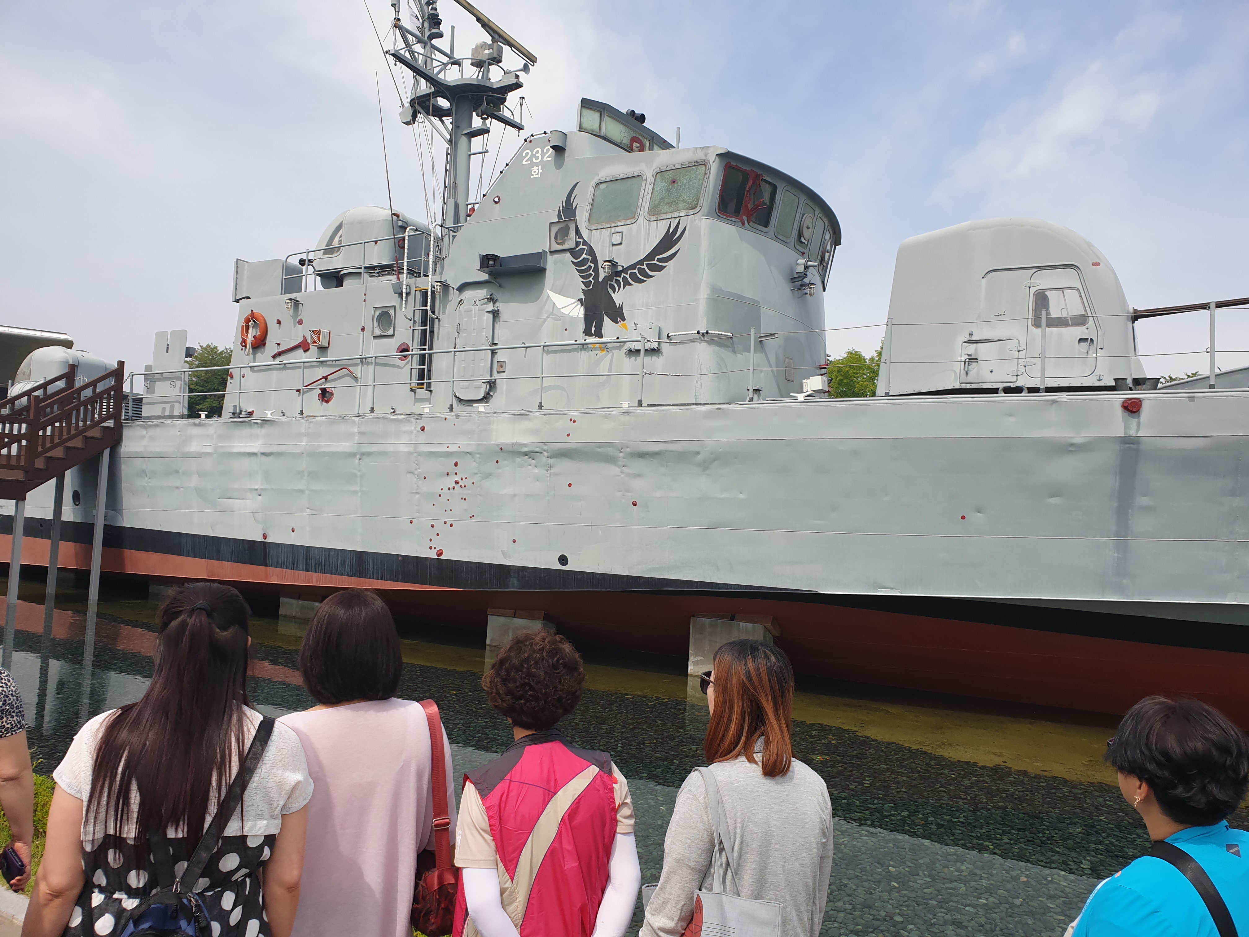 20190525_101159.jpg 이미지