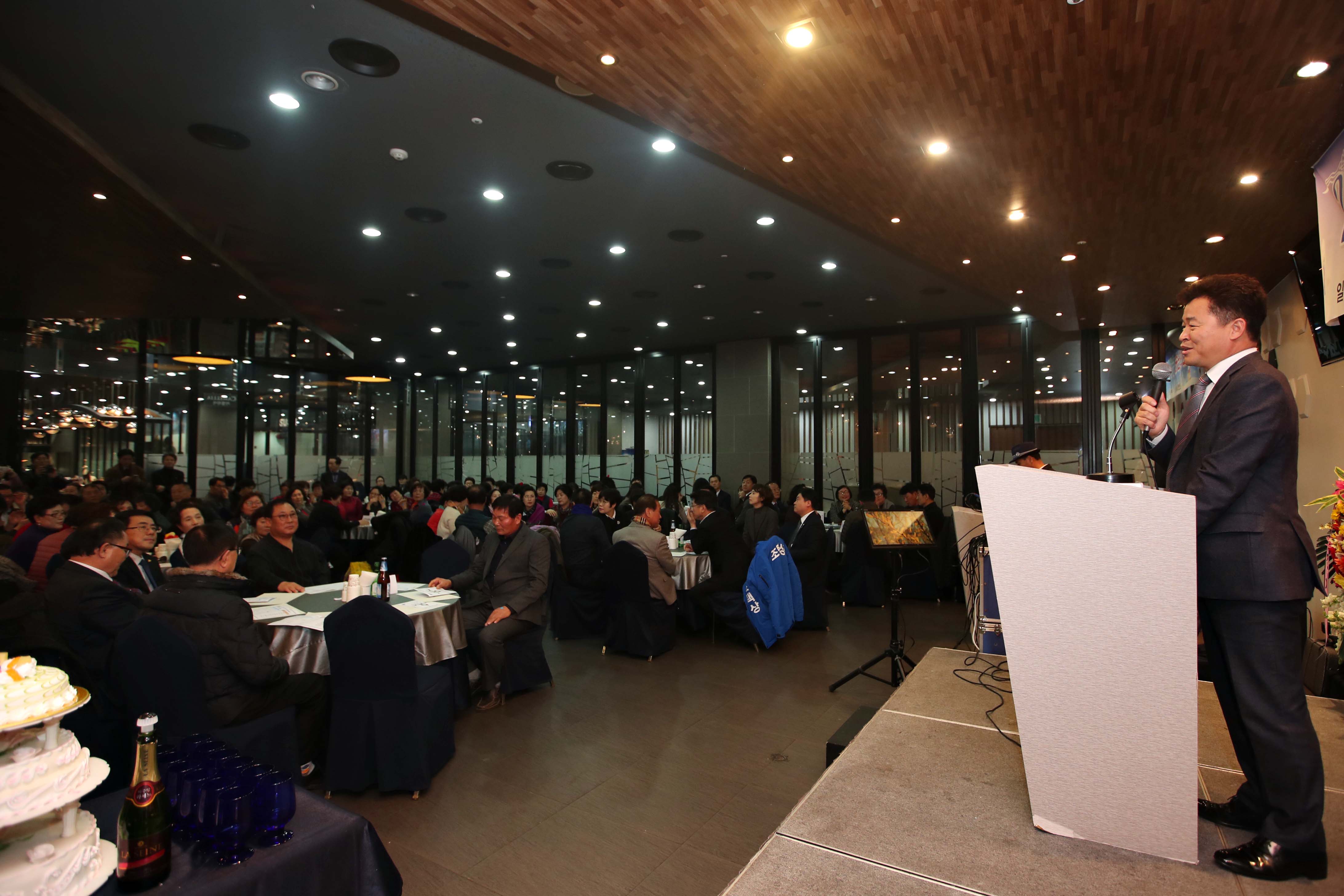 20191218_화수2동_송년의_밤6.jpg 이미지