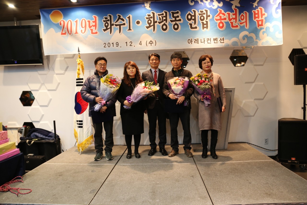2-1.jpg 이미지