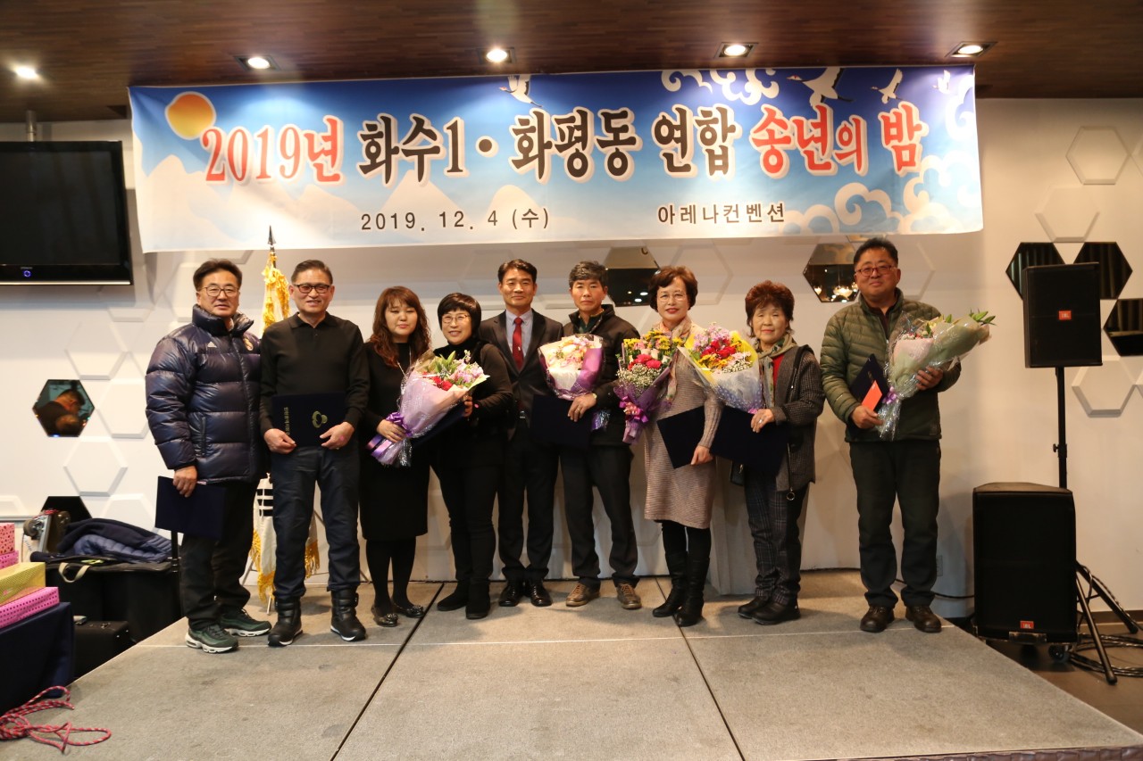 2-2.jpg 이미지