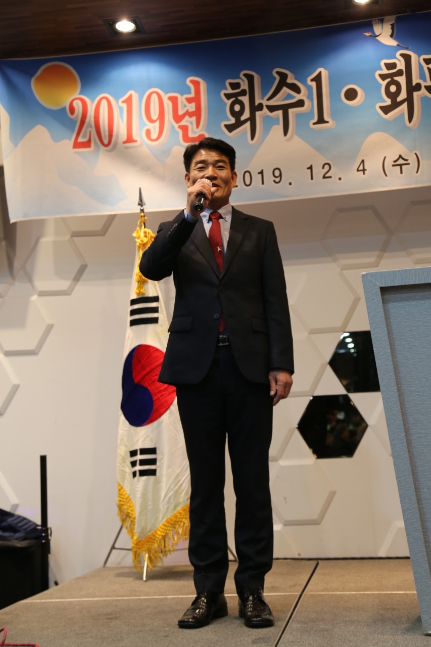 3.jpg 이미지