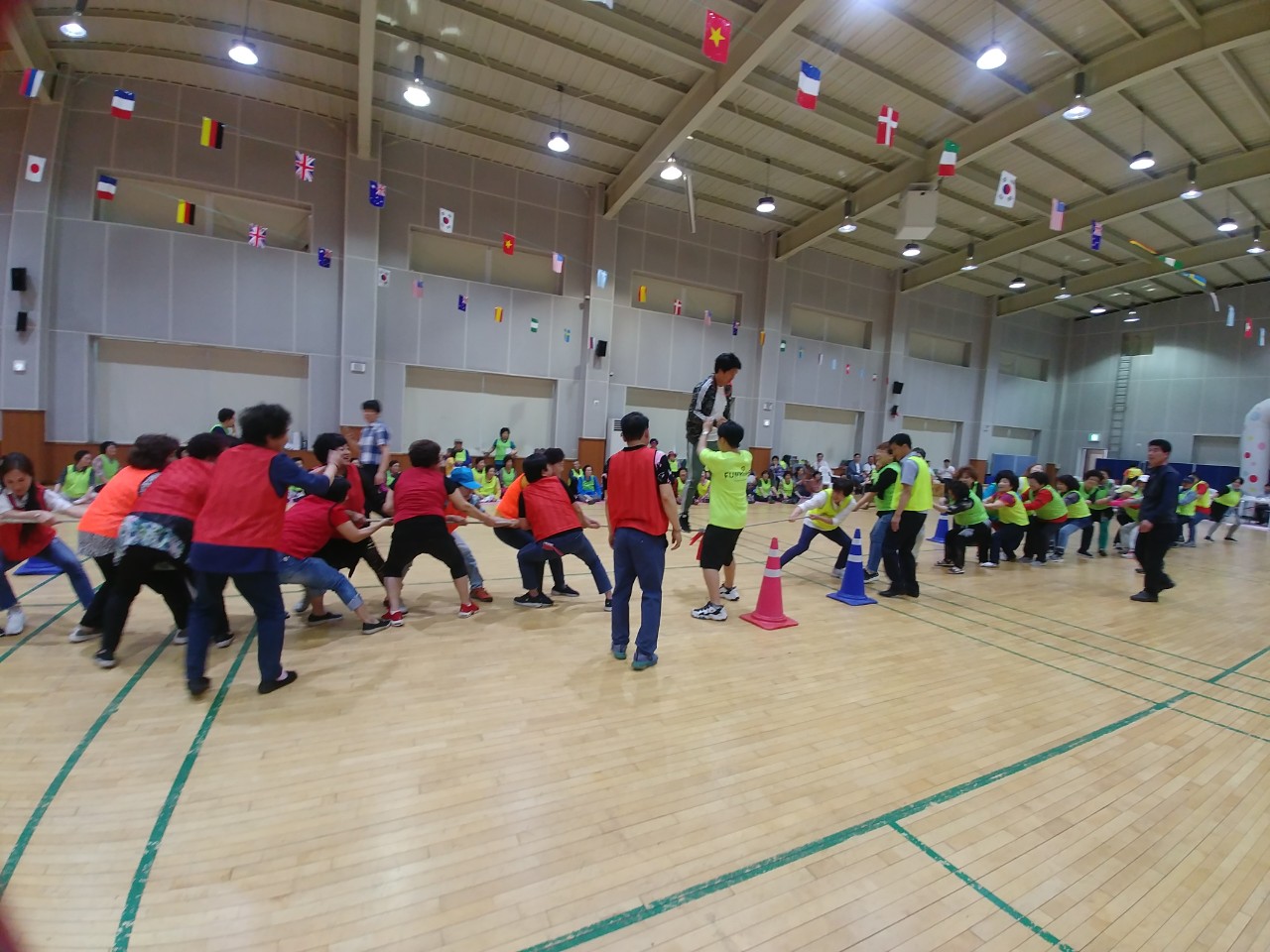 BandPhoto_2019_06_13_16_19_39.jpg 이미지