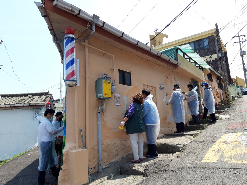 1591686965452.jpg 이미지