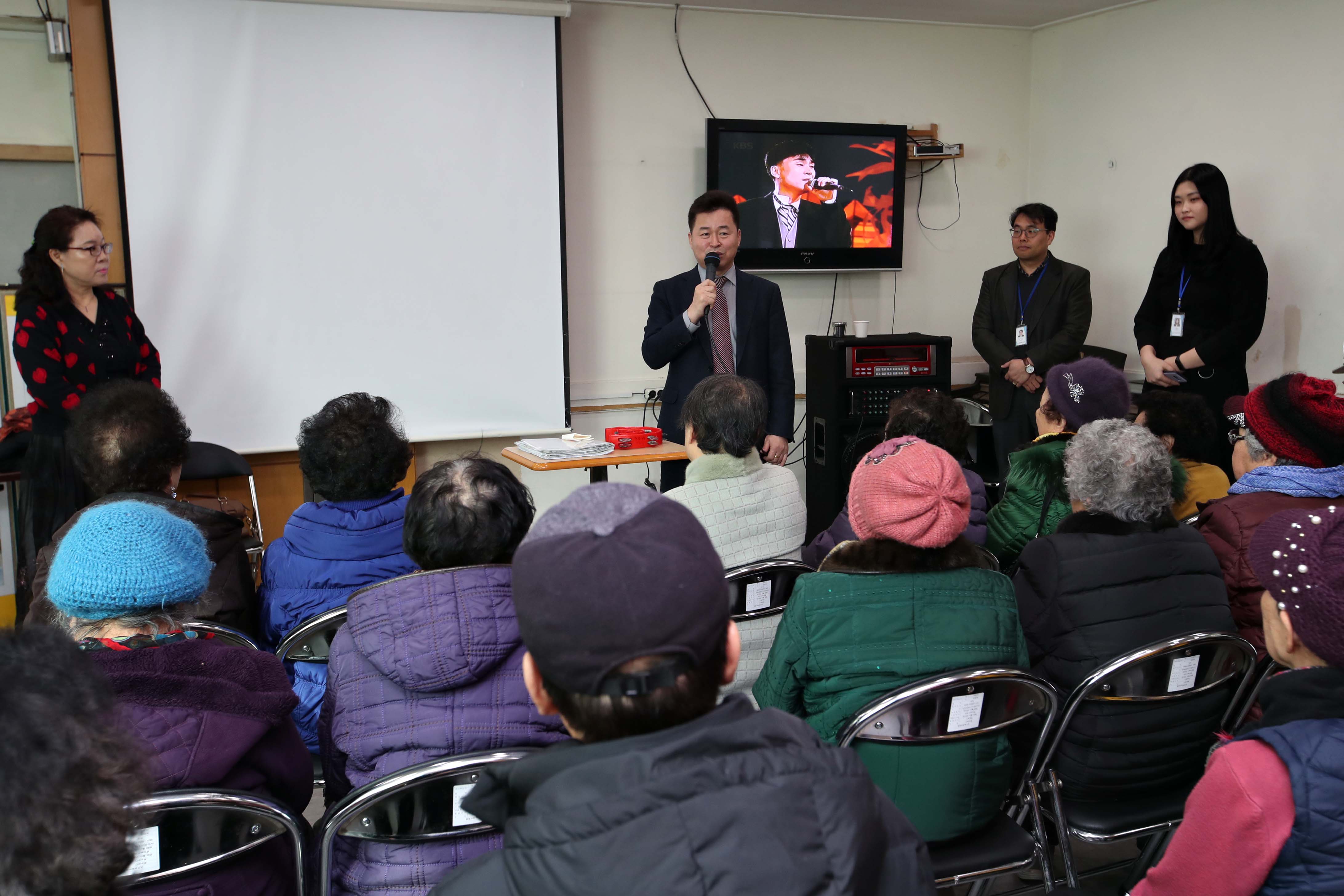 20200120_금창동_현장톡톡_구청장실12.jpg 이미지