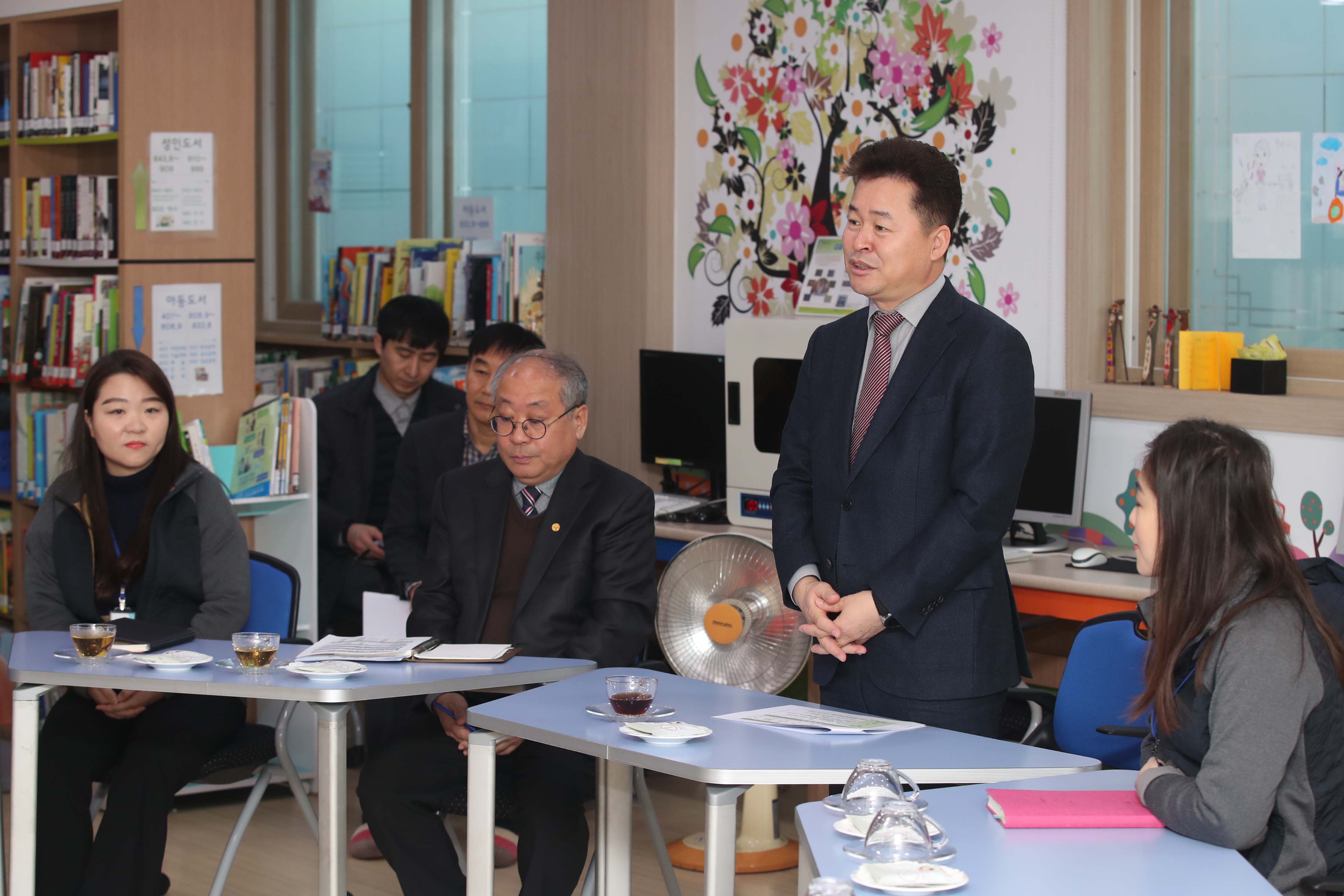 20200120_금창동_현장톡톡_구청장실2.jpg 이미지