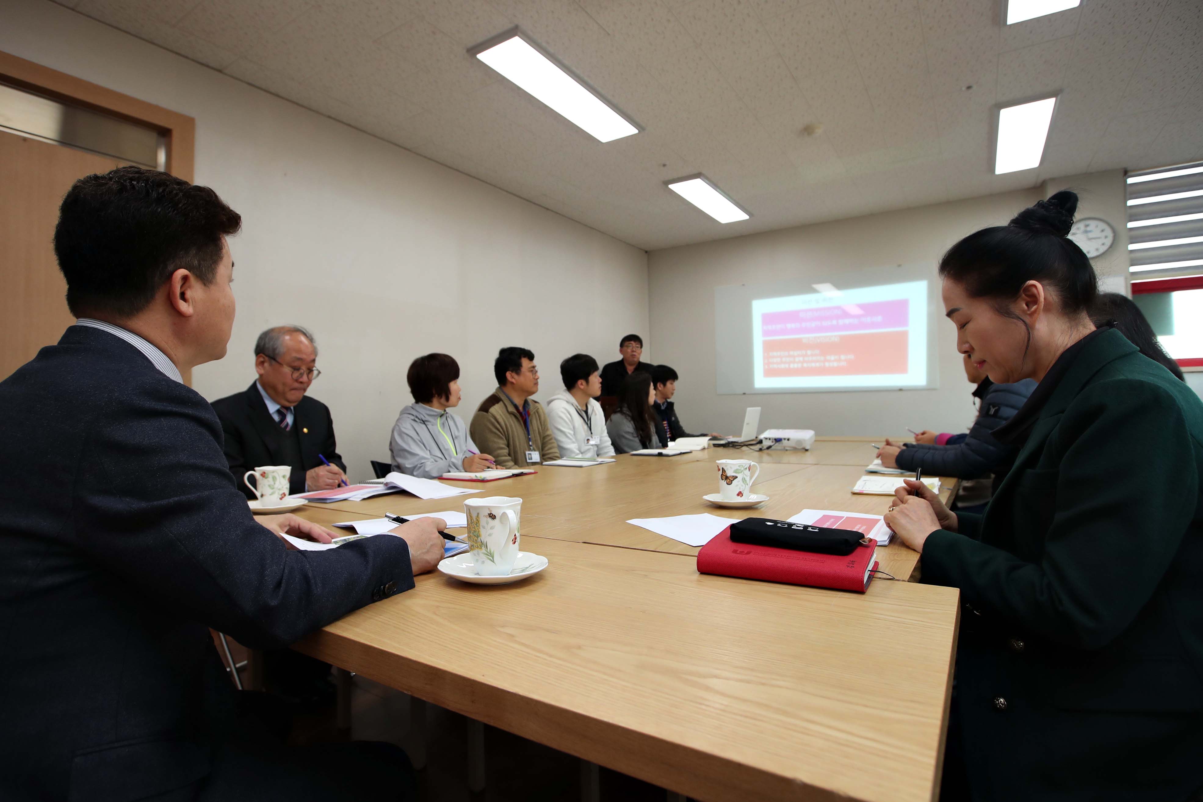 20200130_송림1동_현장톡톡_구청장실11.jpg 이미지