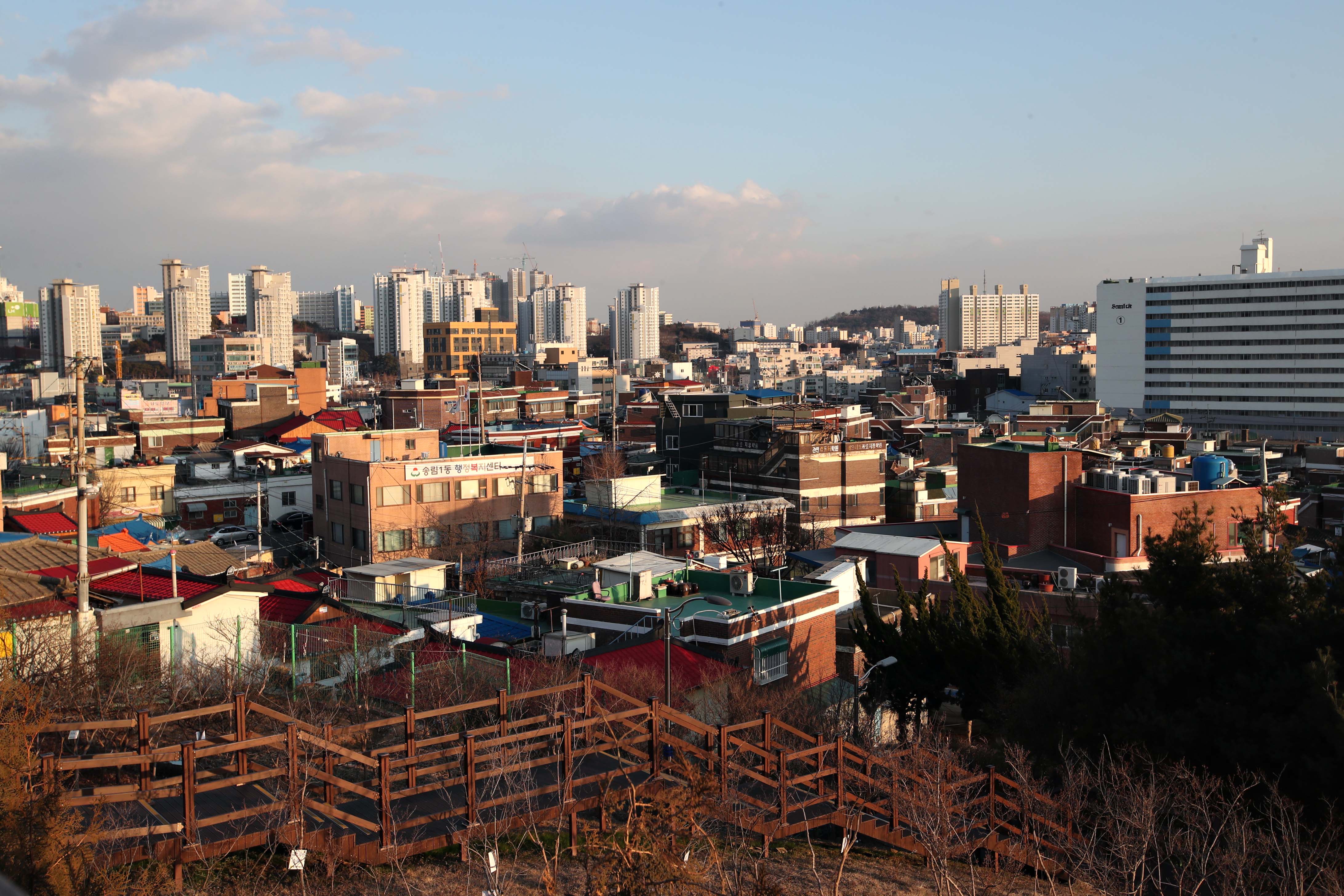 20200130_송림1동_현장톡톡_구청장실20.jpg 이미지