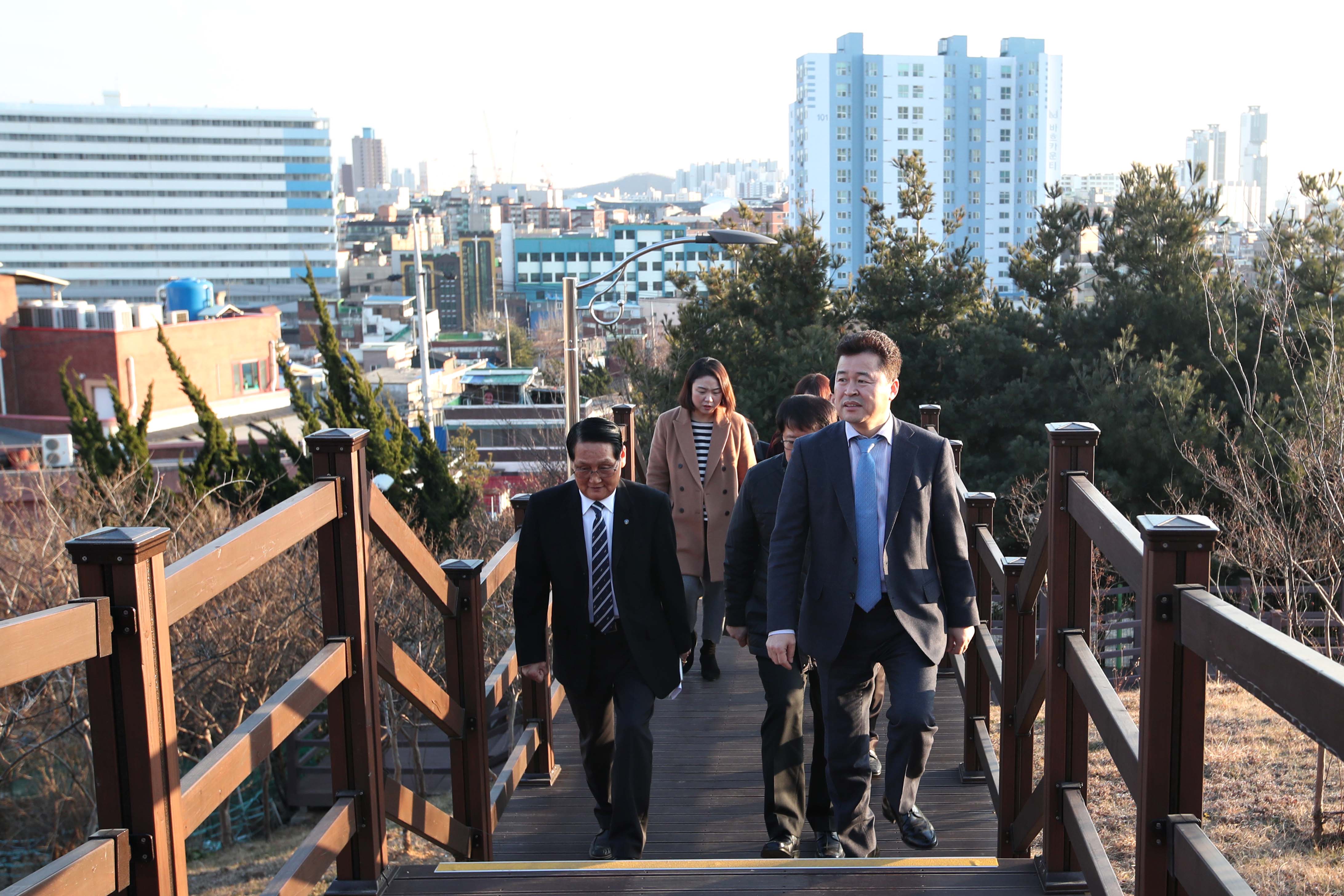 20200130_송림1동_현장톡톡_구청장실24.jpg 이미지
